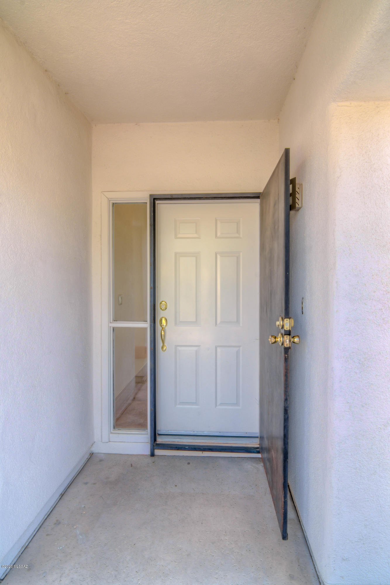 9820 N Western Sky Place