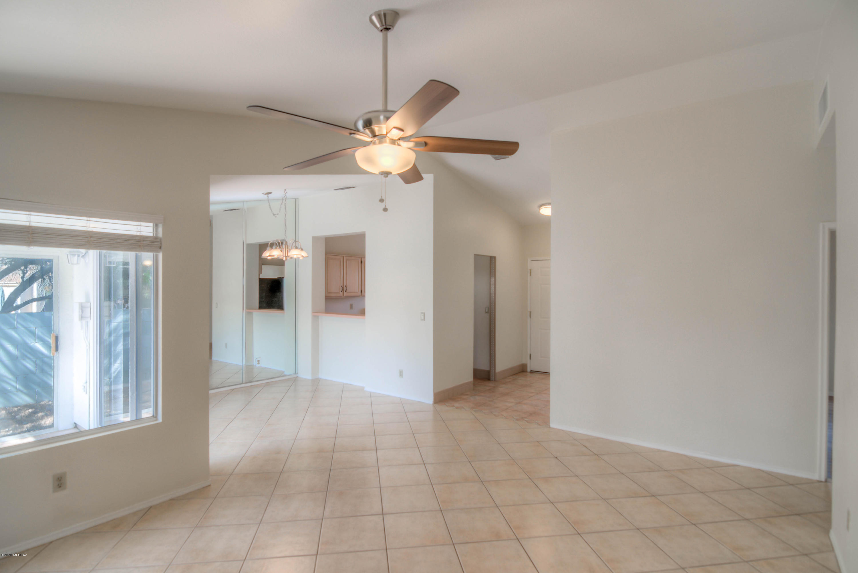 9820 N Western Sky Place