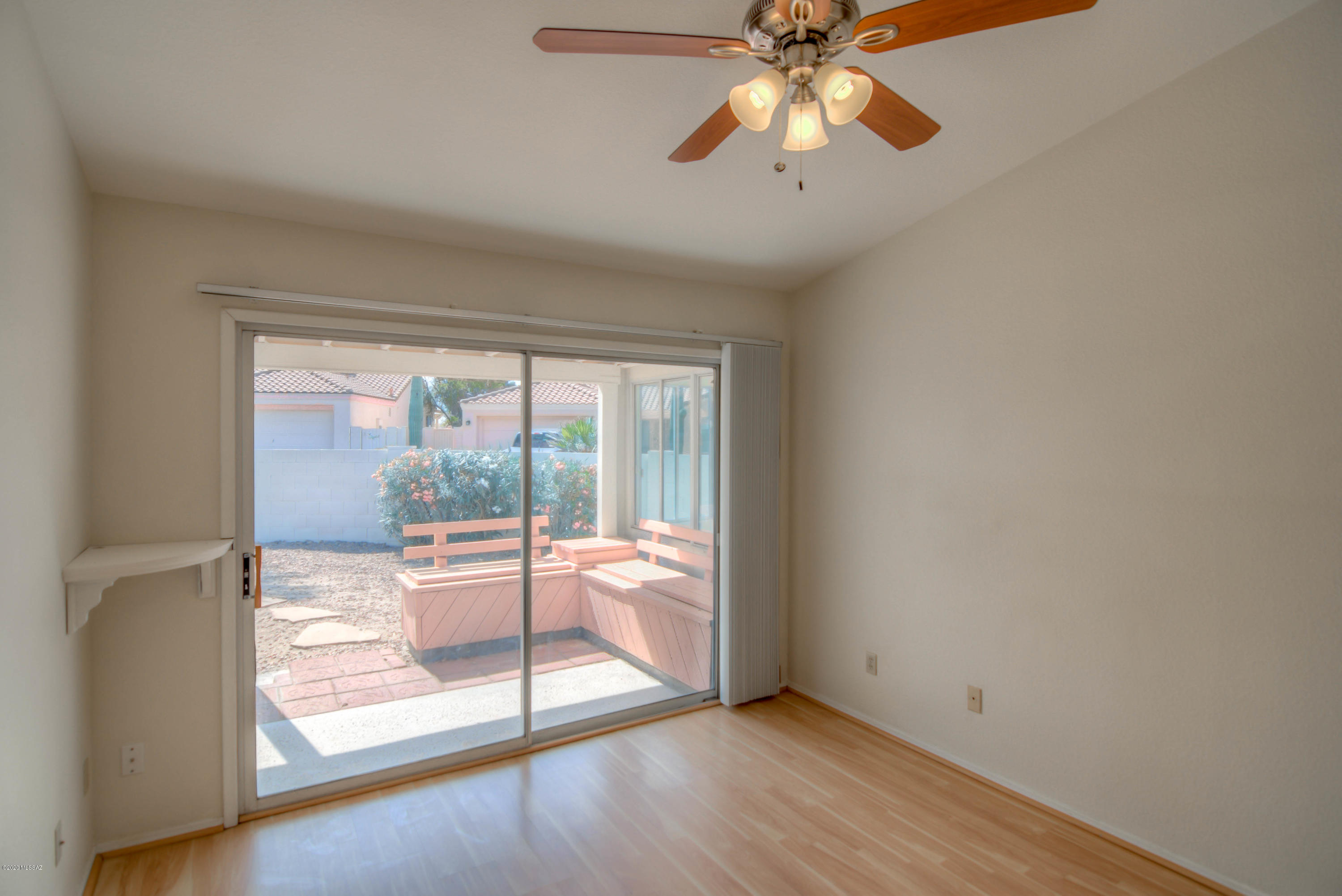 9820 N Western Sky Place