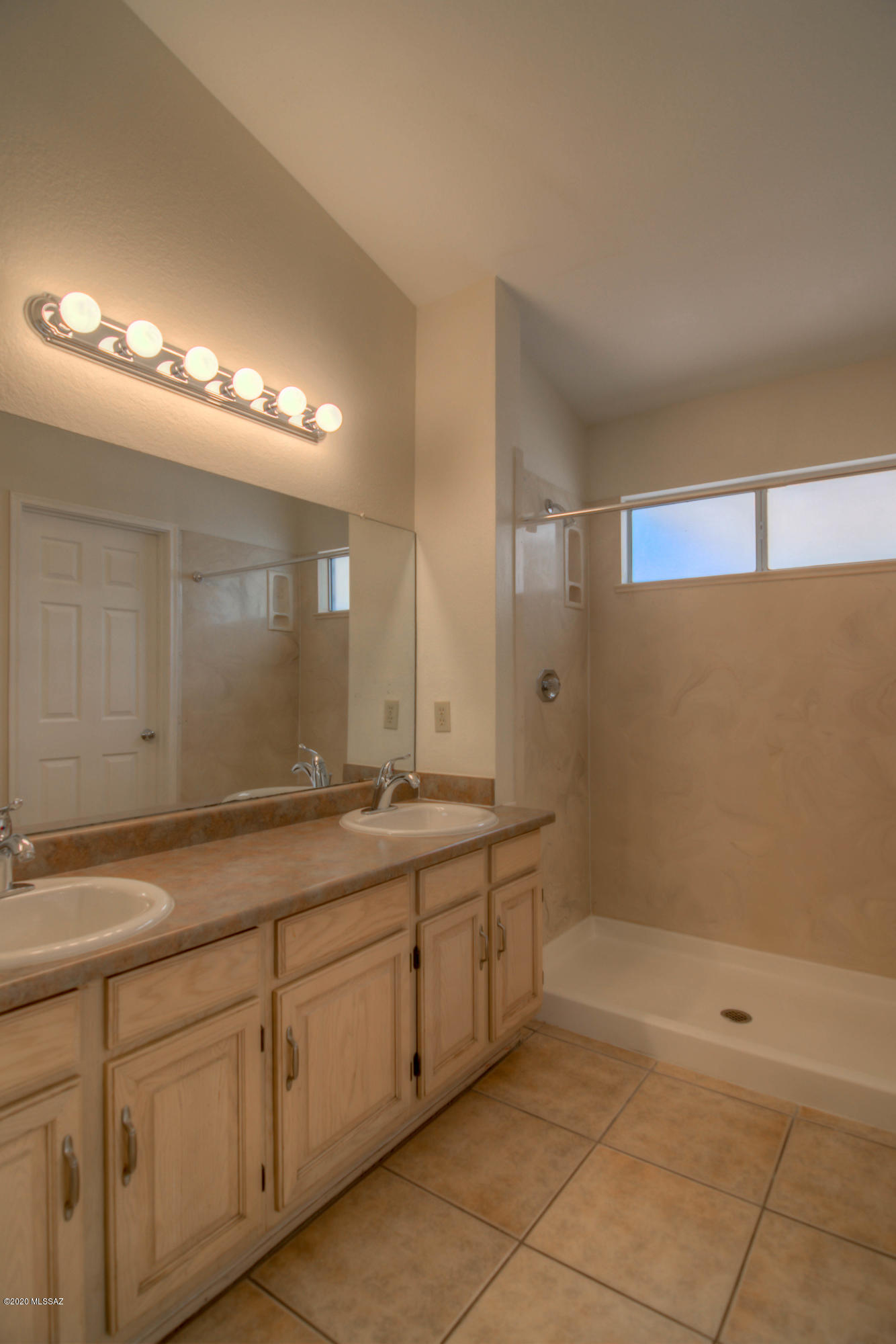 9820 N Western Sky Place