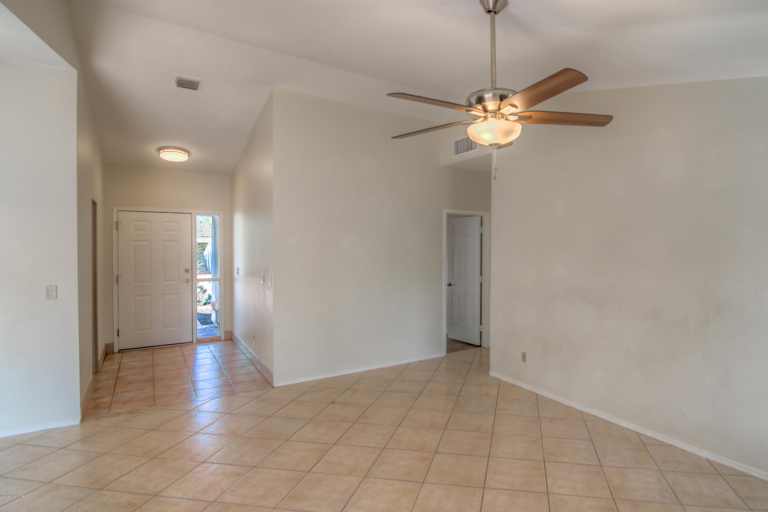 9820 N Western Sky Place