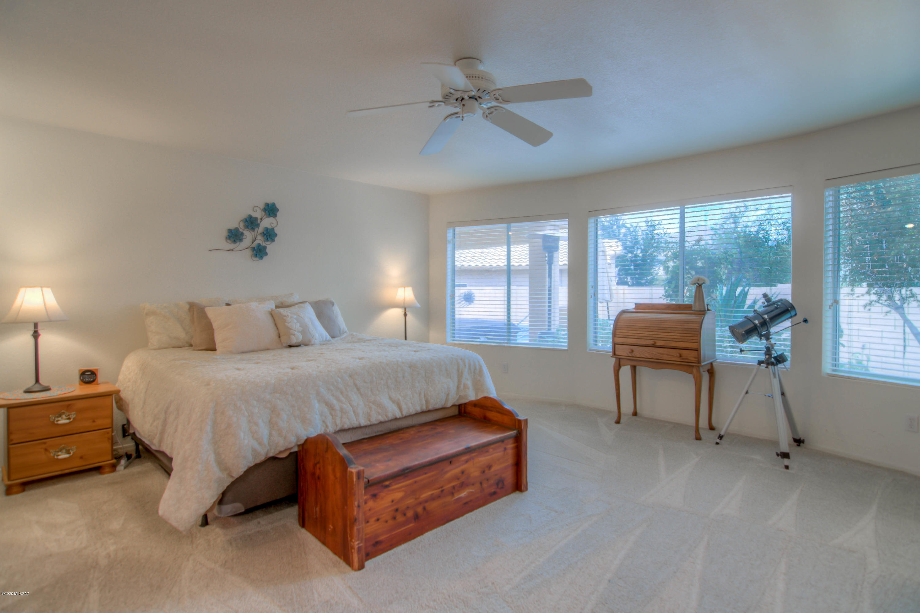 11268 N Running River Place