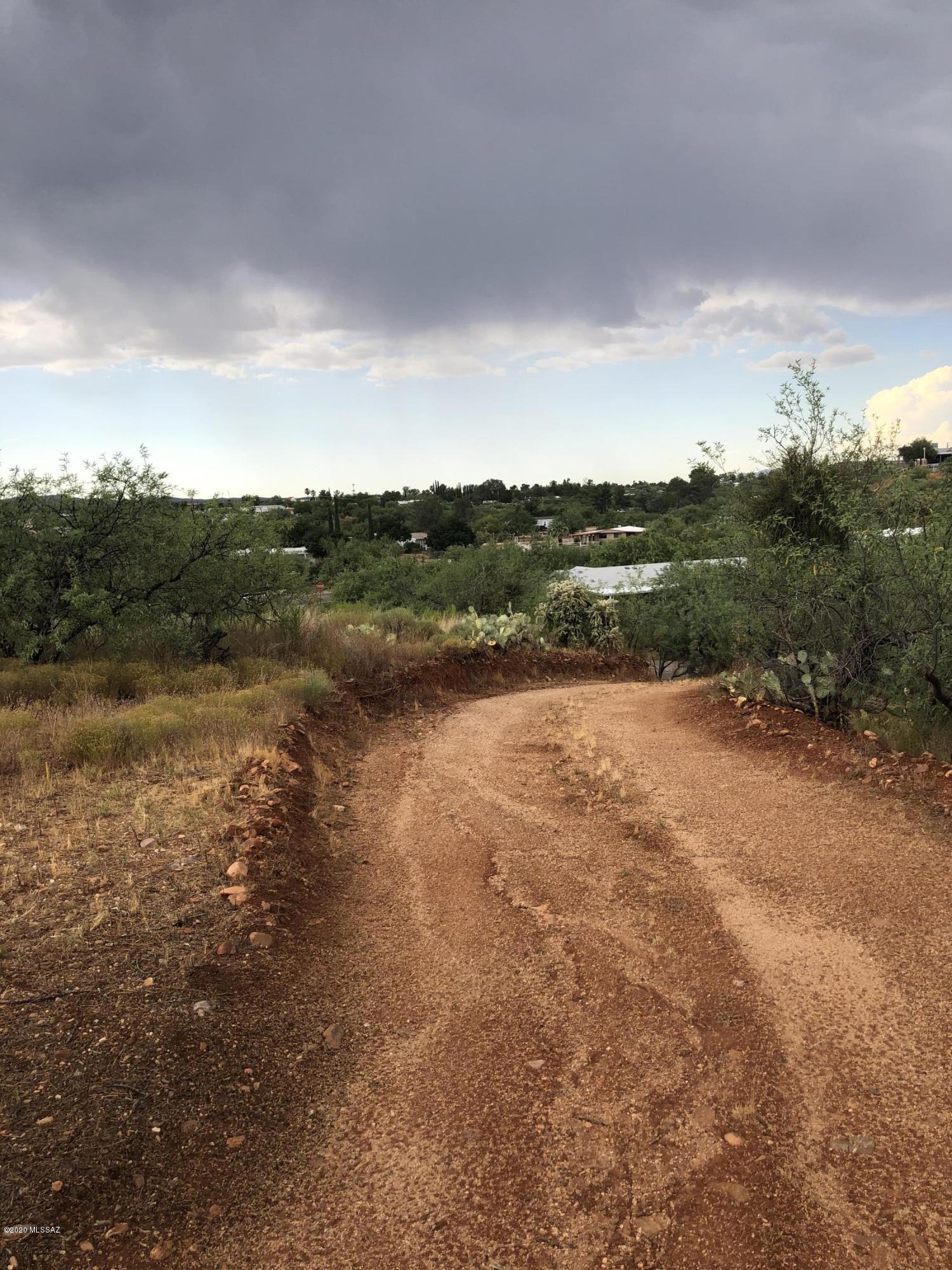 3450 E Aloe Place Unit: 0