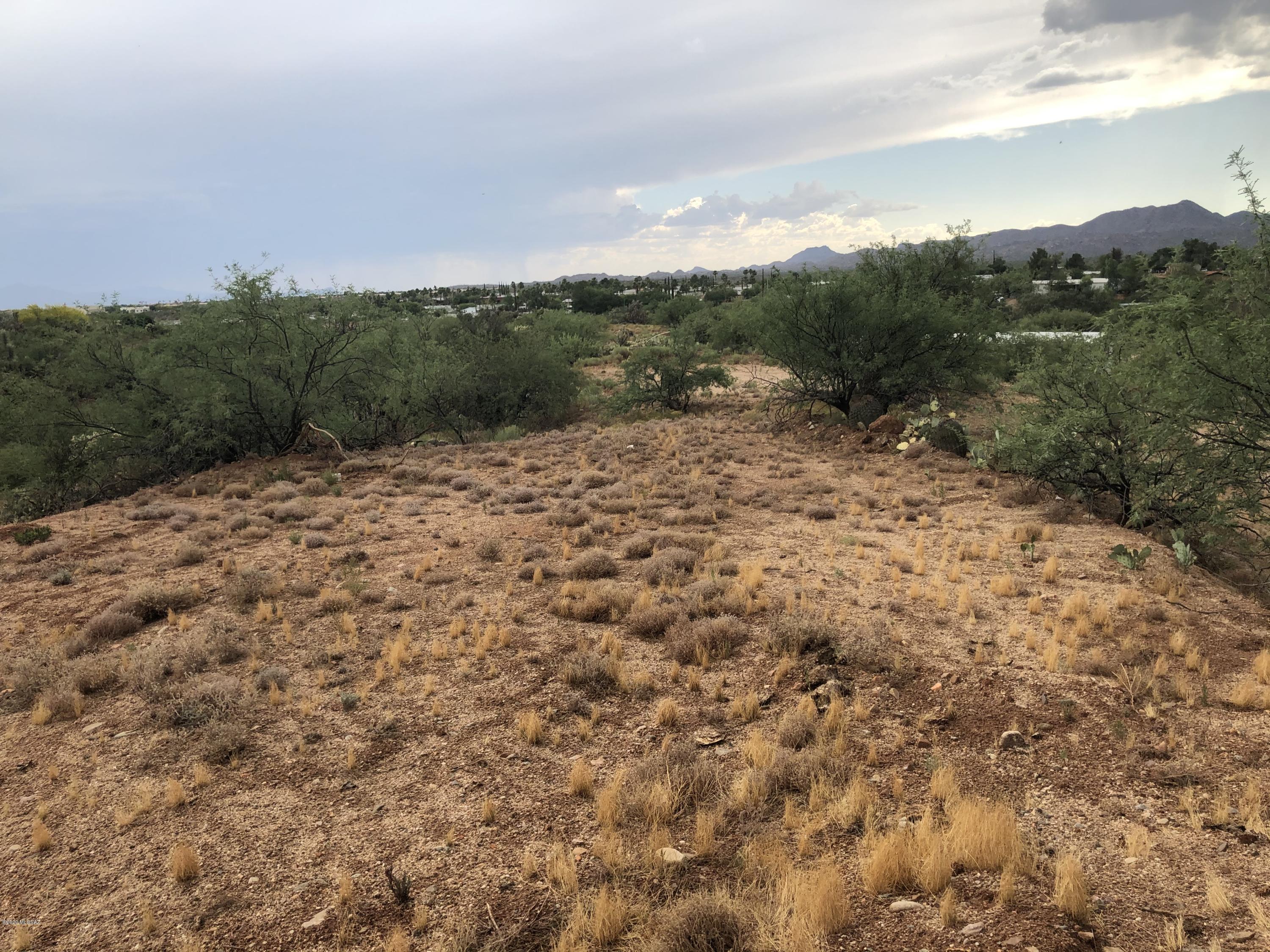 3450 E Aloe Place Unit: 0