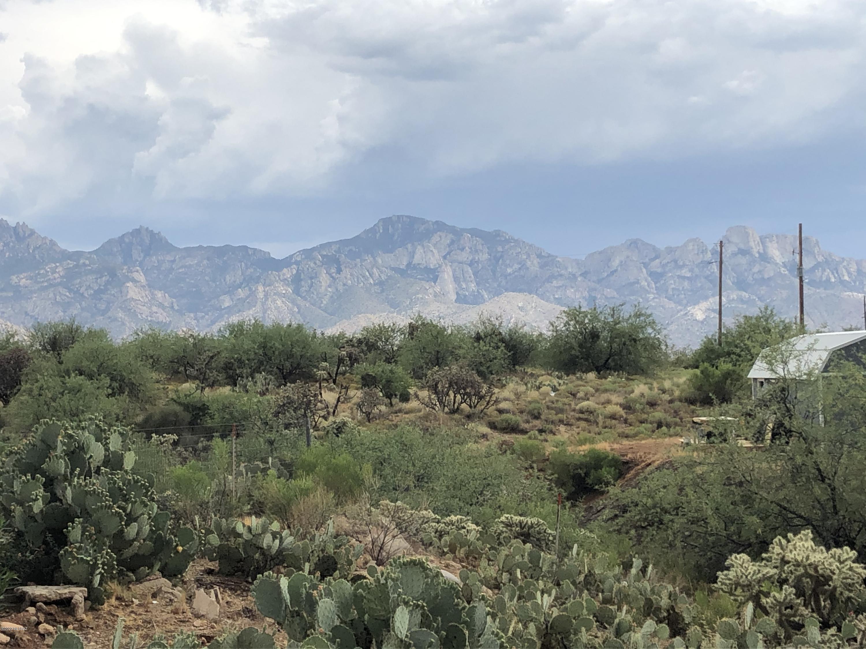 3450 E Aloe Place Unit: 0