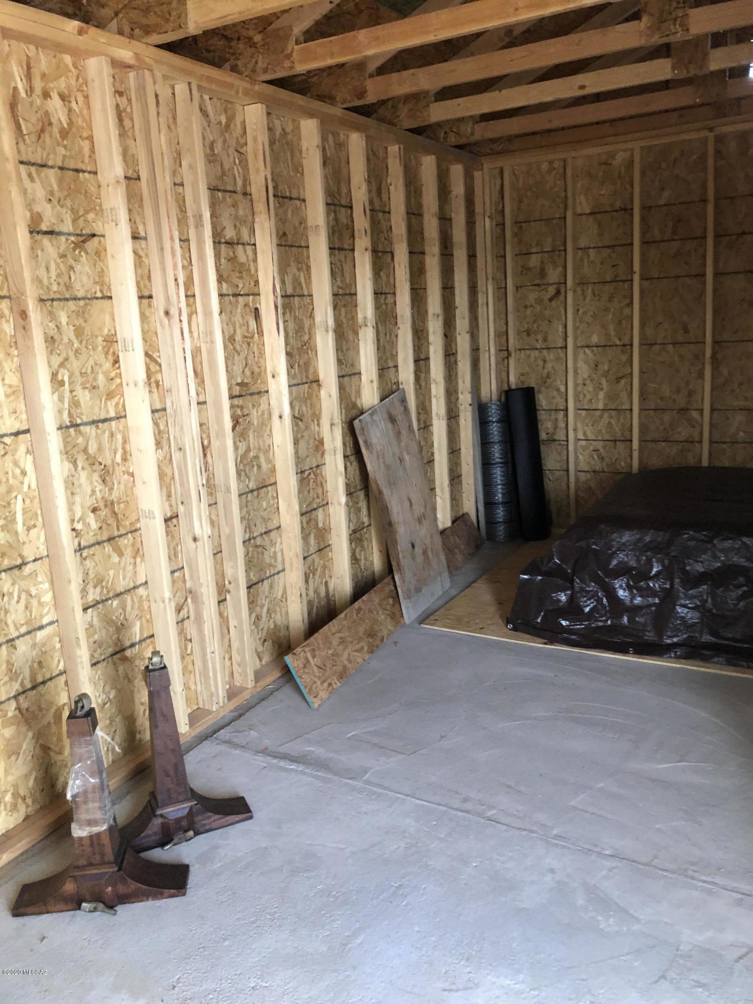 3450 E Aloe Place Unit: 0