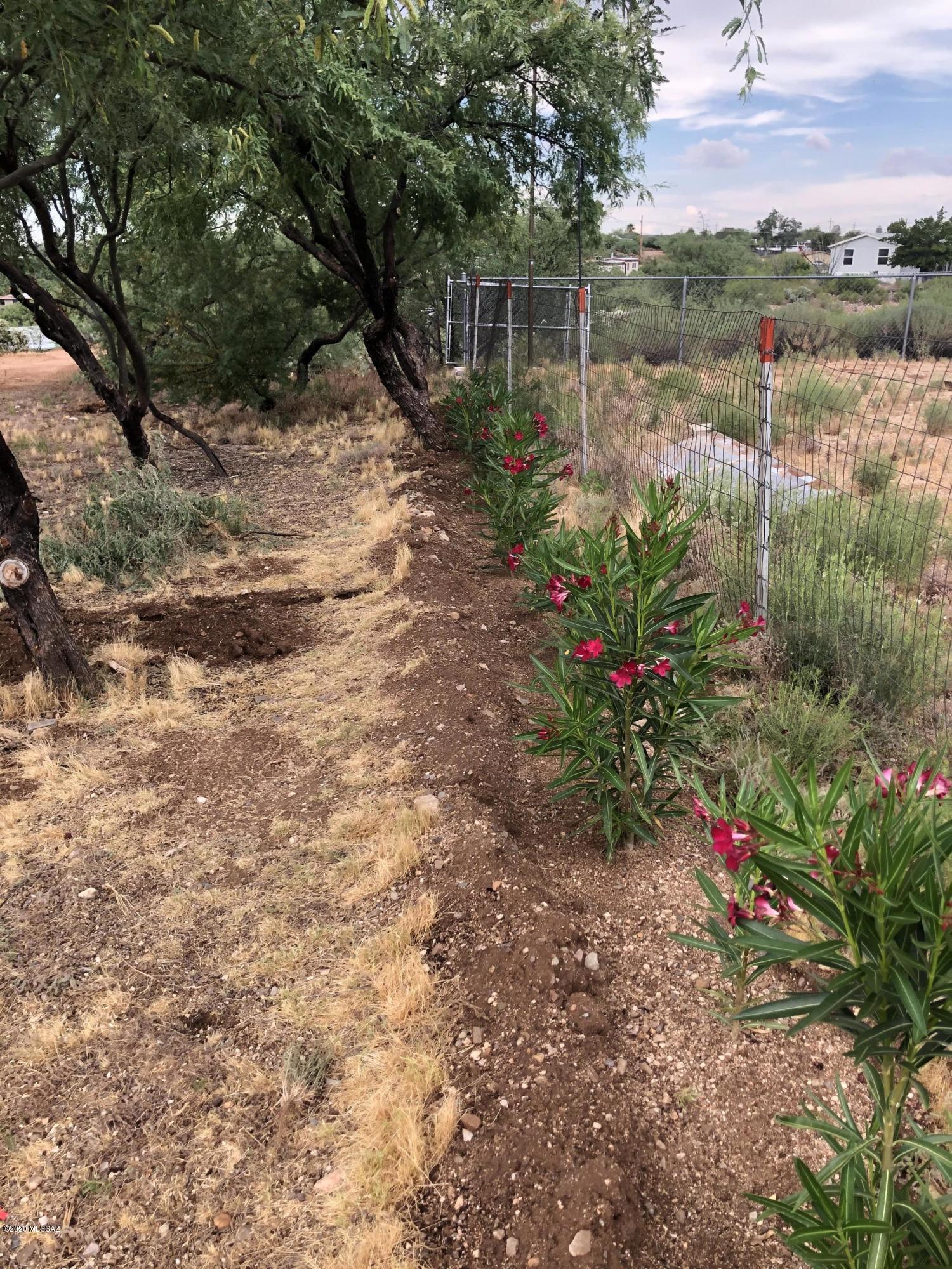 3450 E Aloe Place Unit: 0