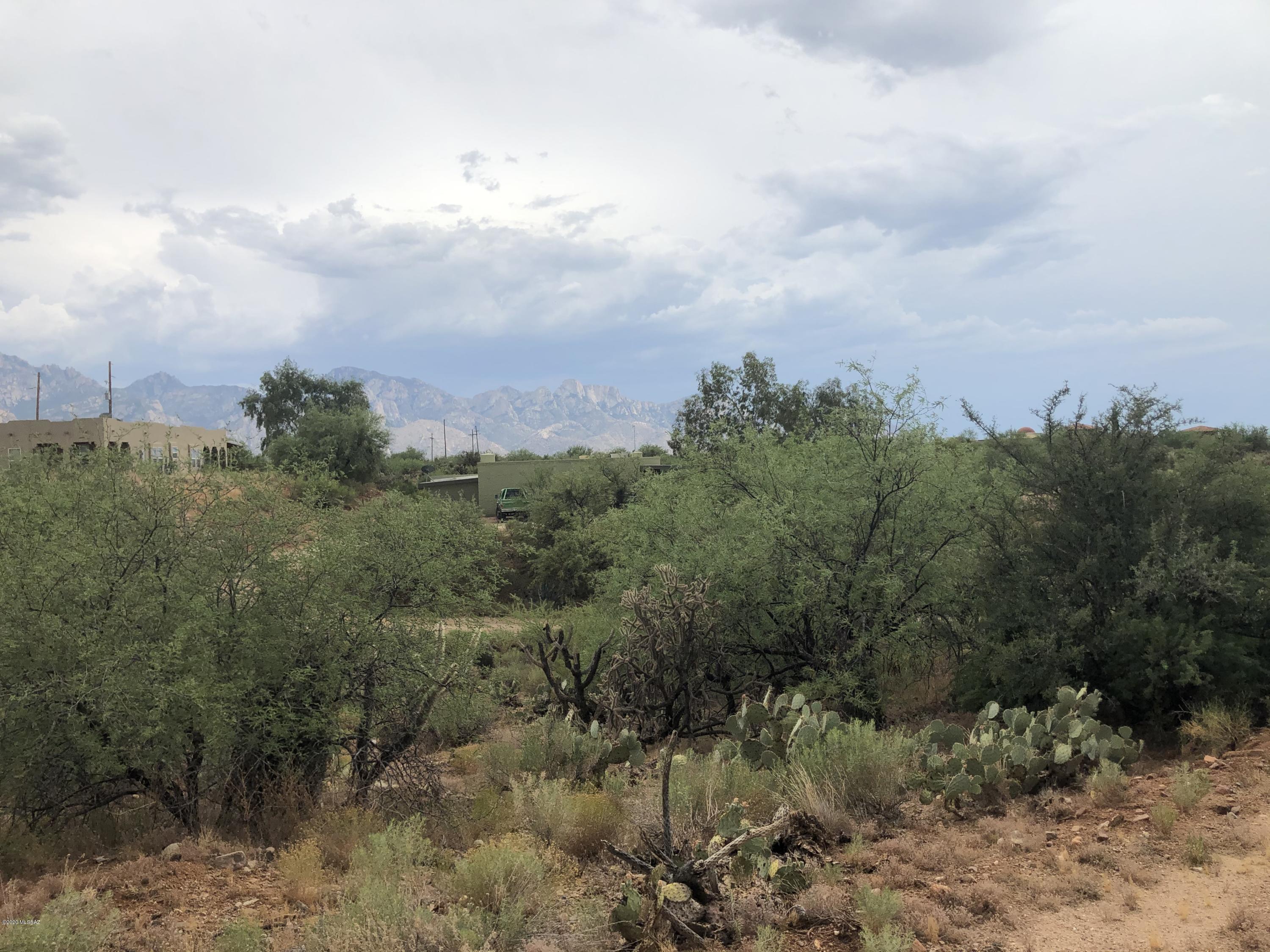 3450 E Aloe Place Unit: 0