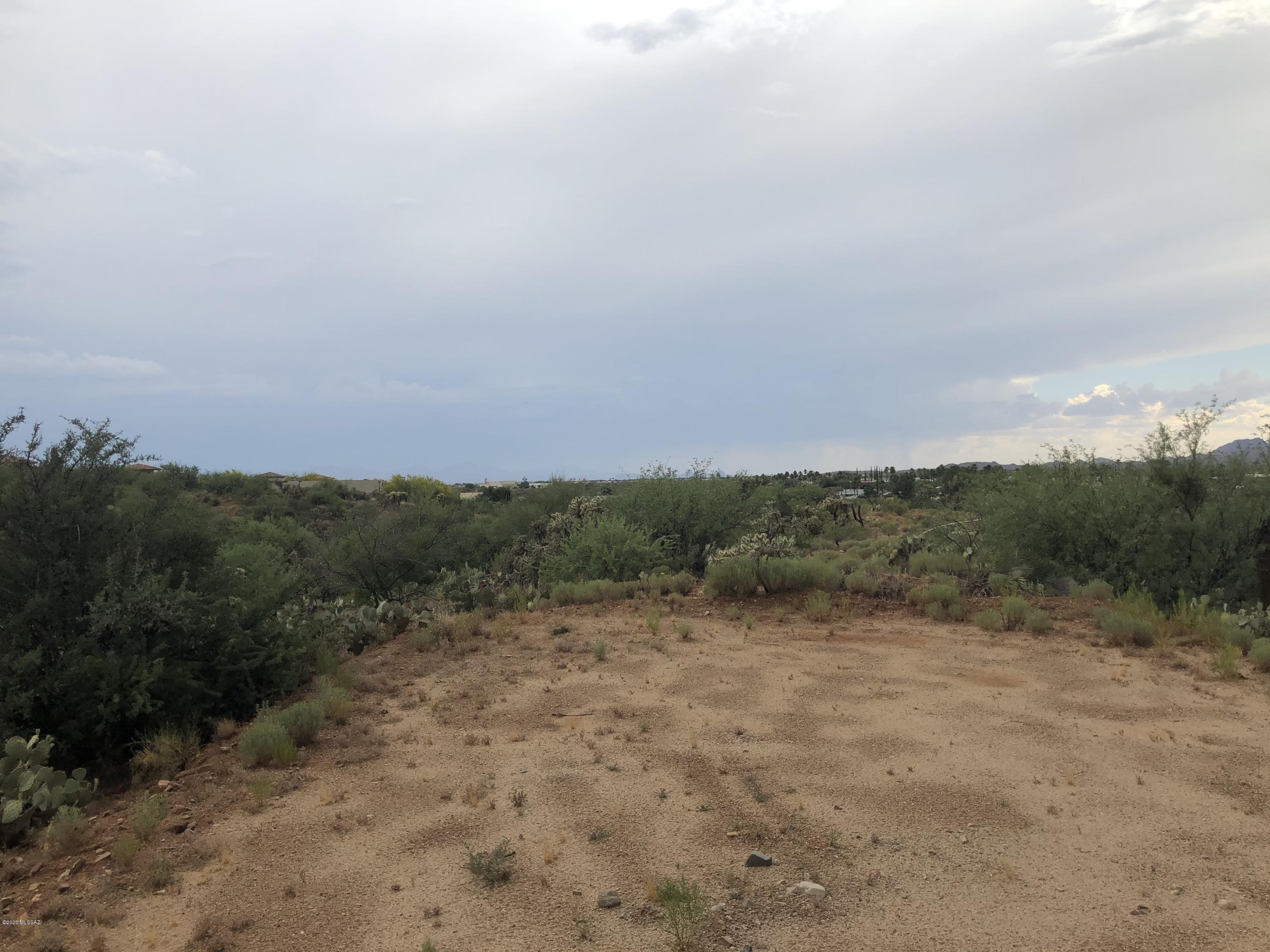 3450 E Aloe Place Unit: 0