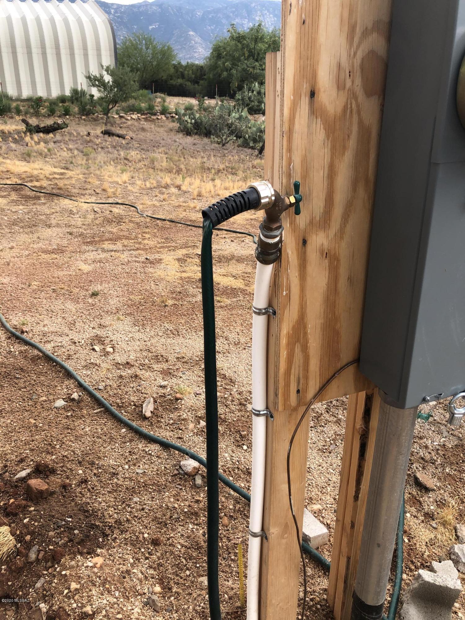 3450 E Aloe Place Unit: 0