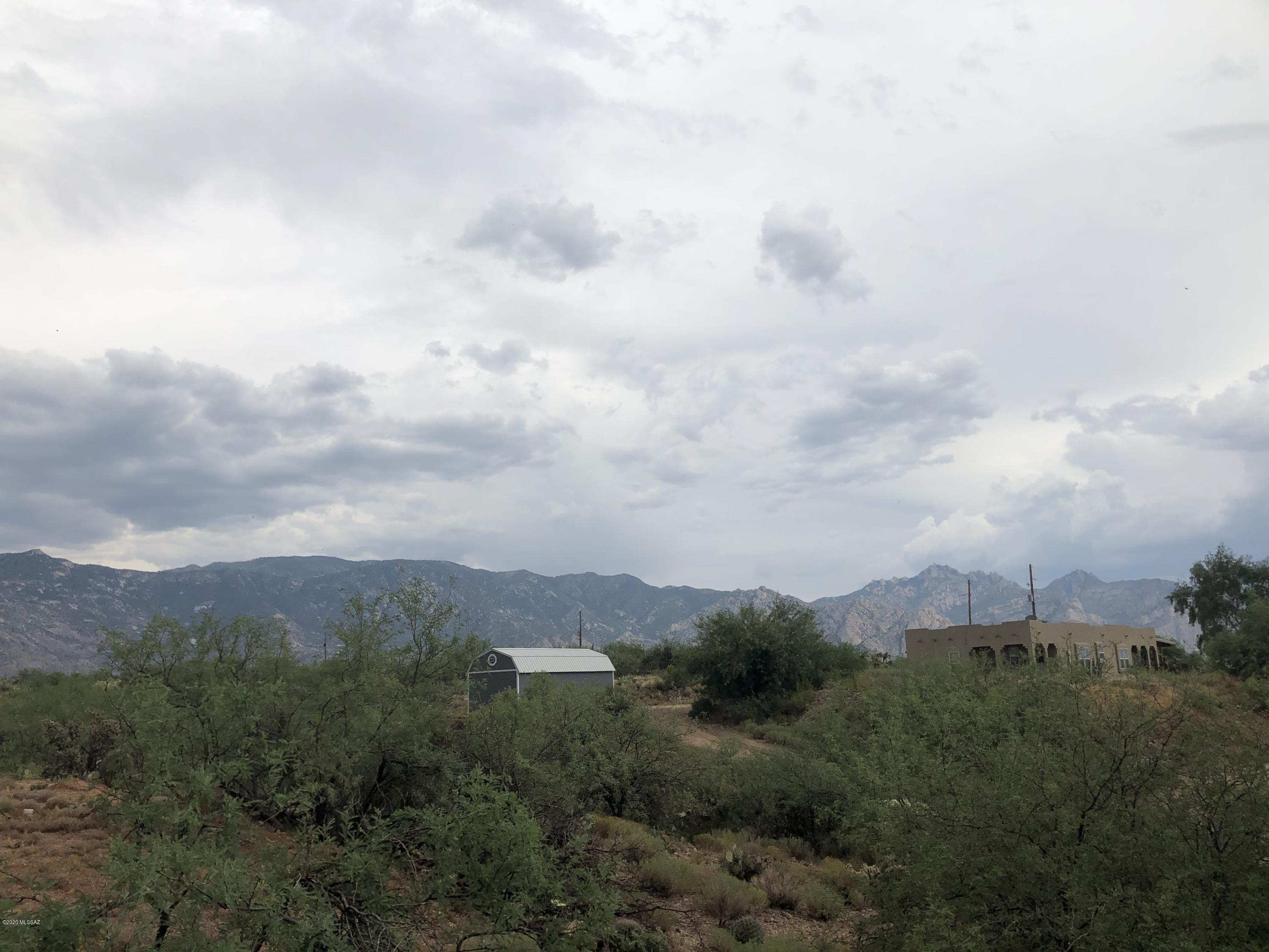 3450 E Aloe Place Unit: 0