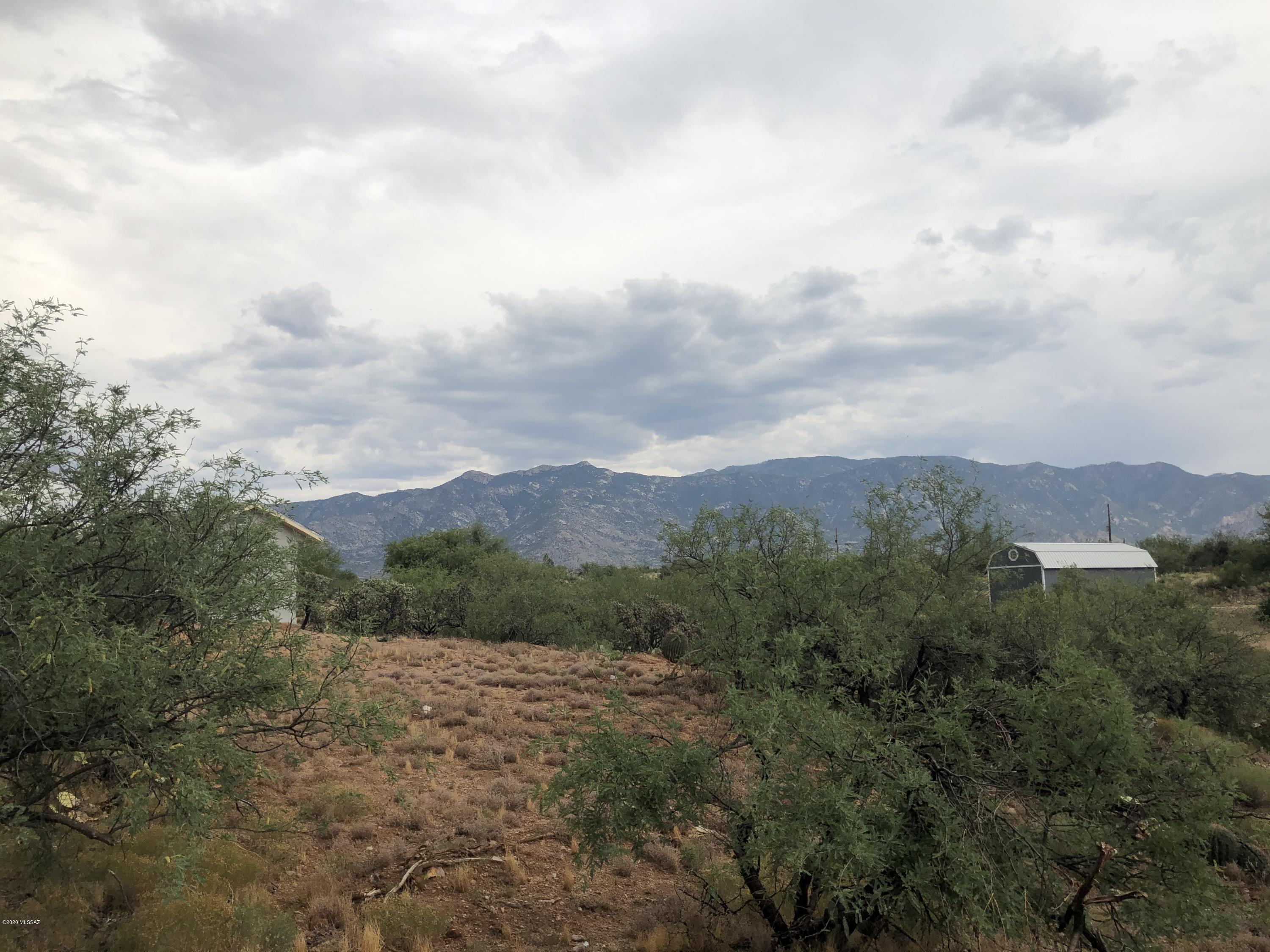 3450 E Aloe Place Unit: 0