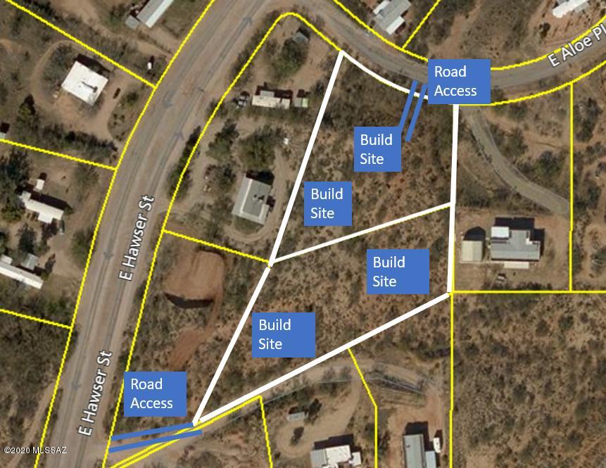 3450 E Aloe Place Unit: 0