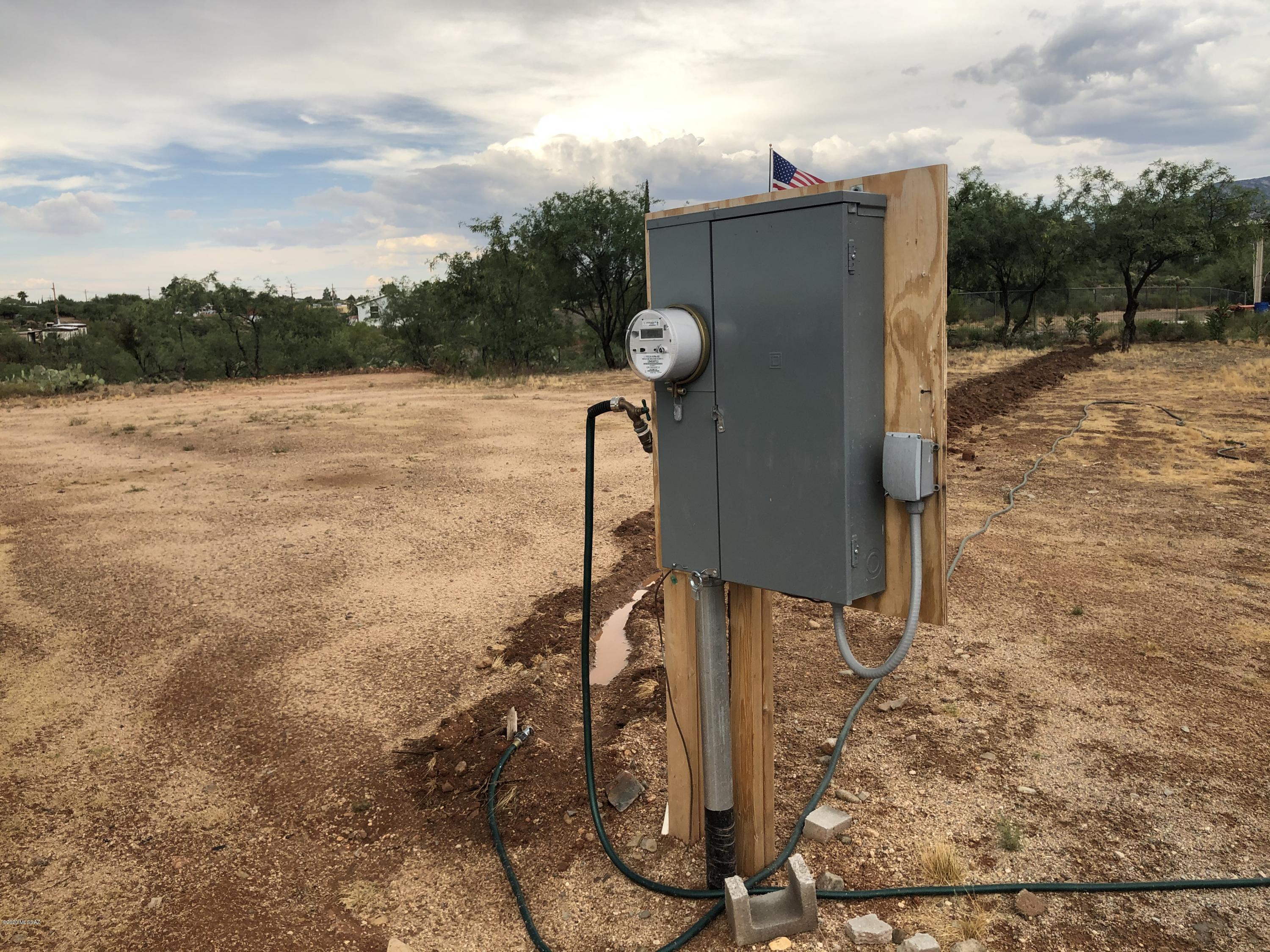 3450 E Aloe Place Unit: 0