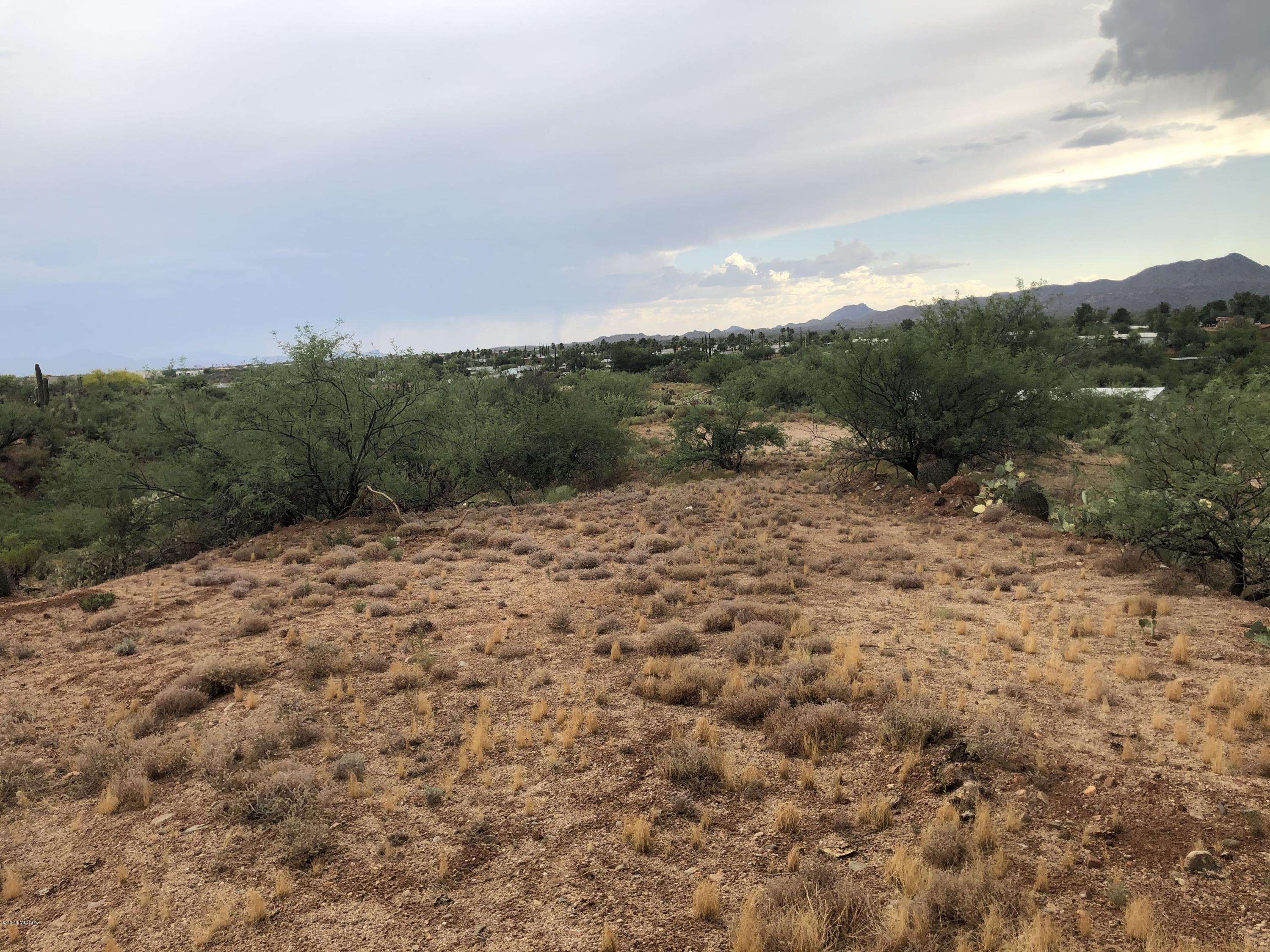 3450 E Aloe Place Unit: 0