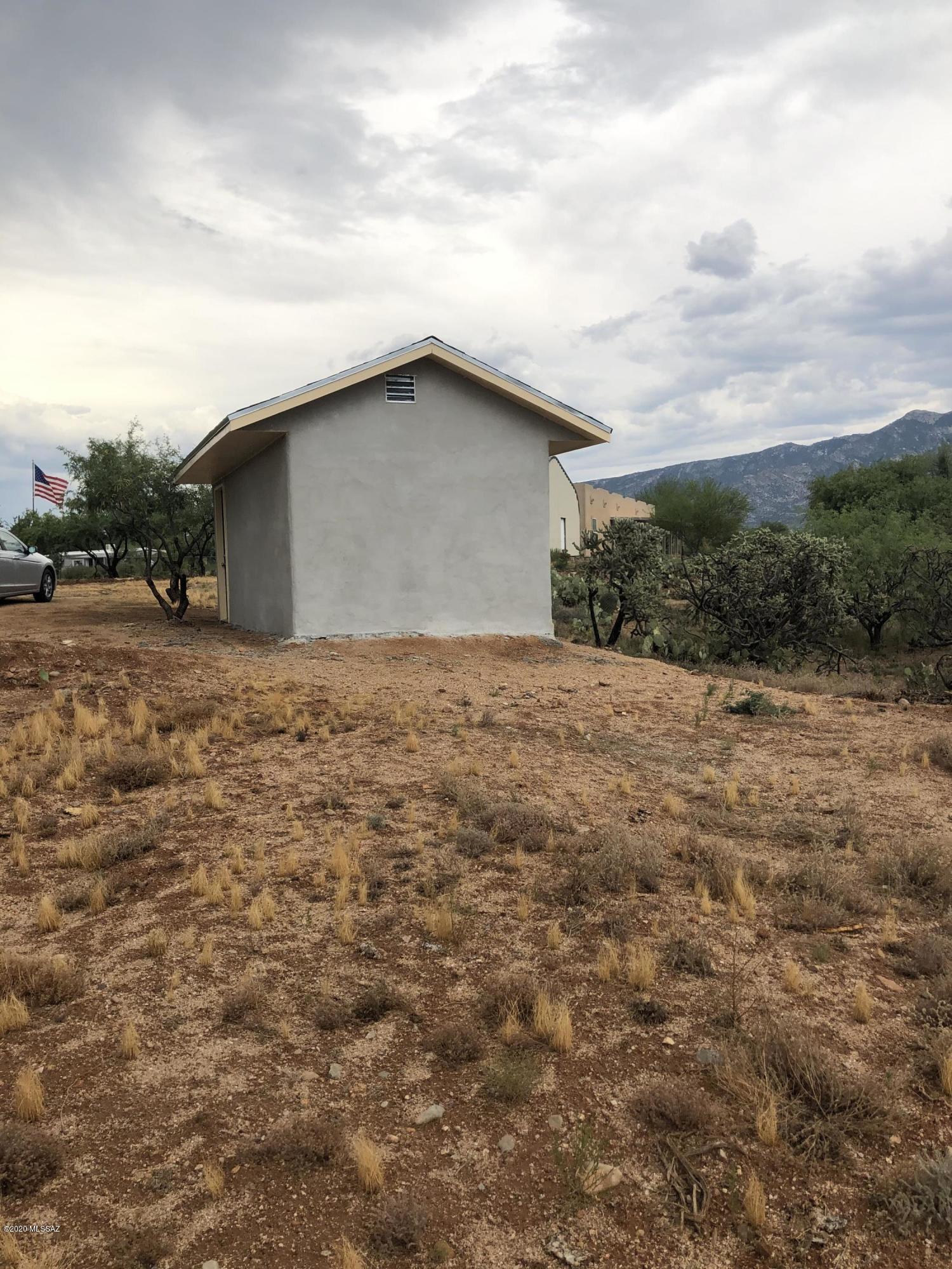 3450 E Aloe Place Unit: 0