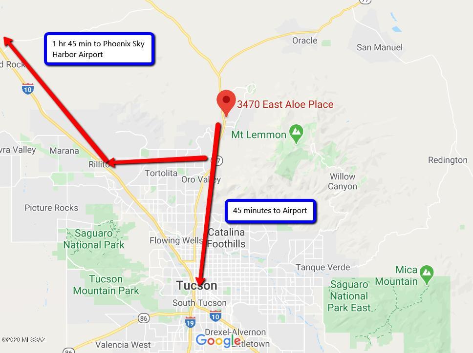 3450 E Aloe Place Unit: 0