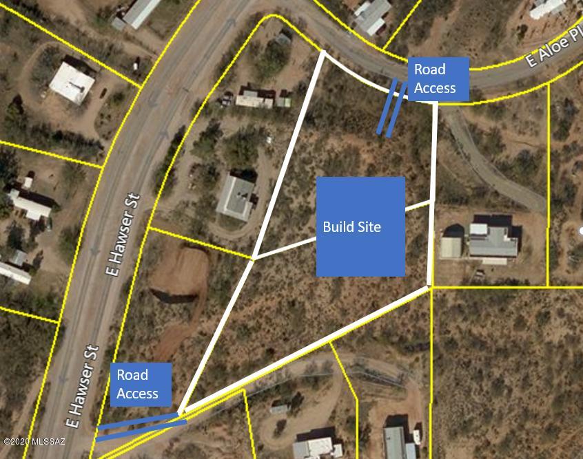 3450 E Aloe Place Unit: 0