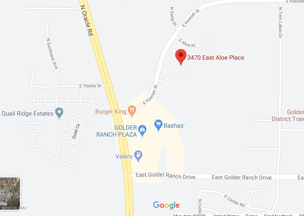 3450 E Aloe Place Unit: 0