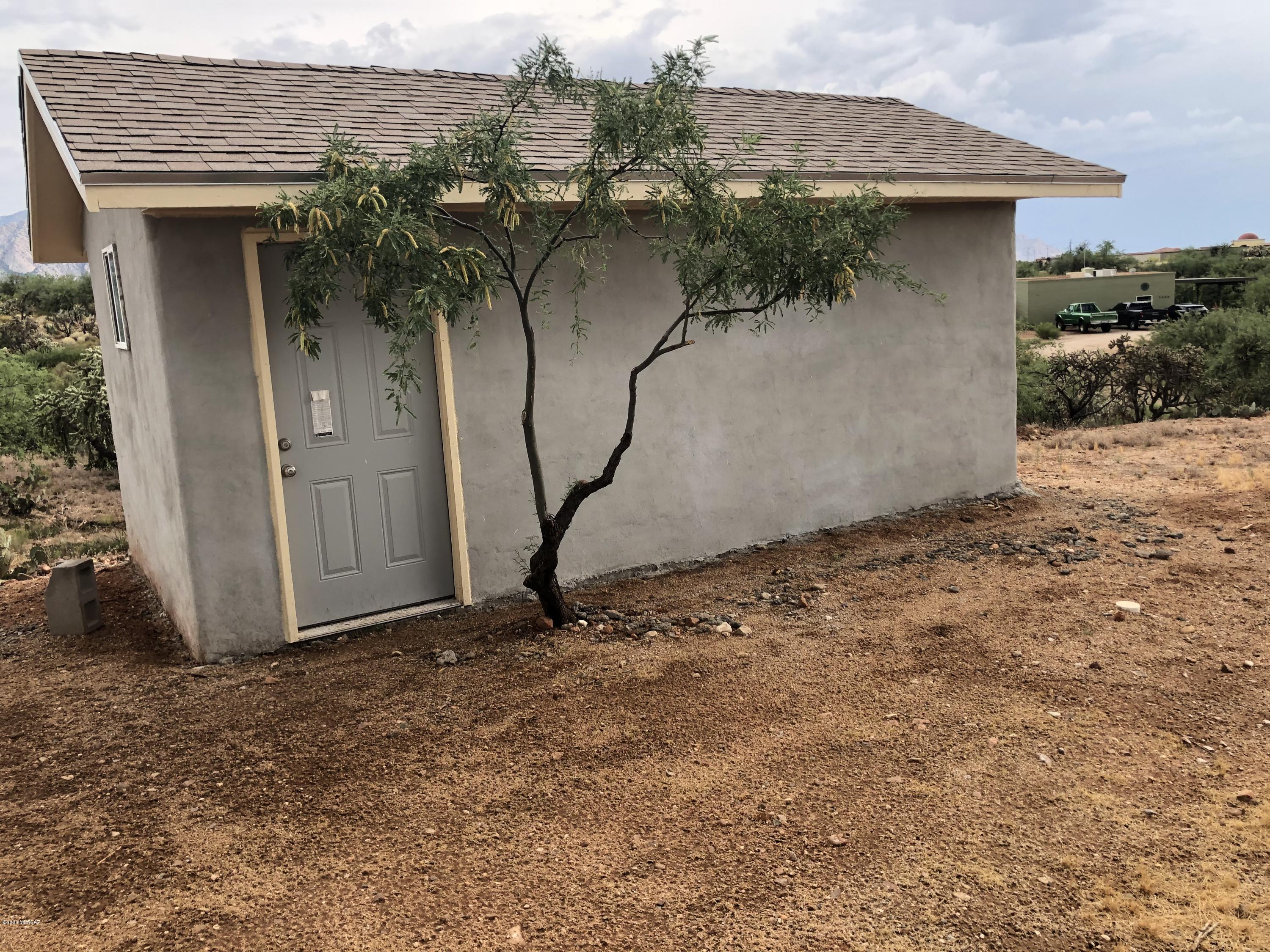 3450 E Aloe Place Unit: 0