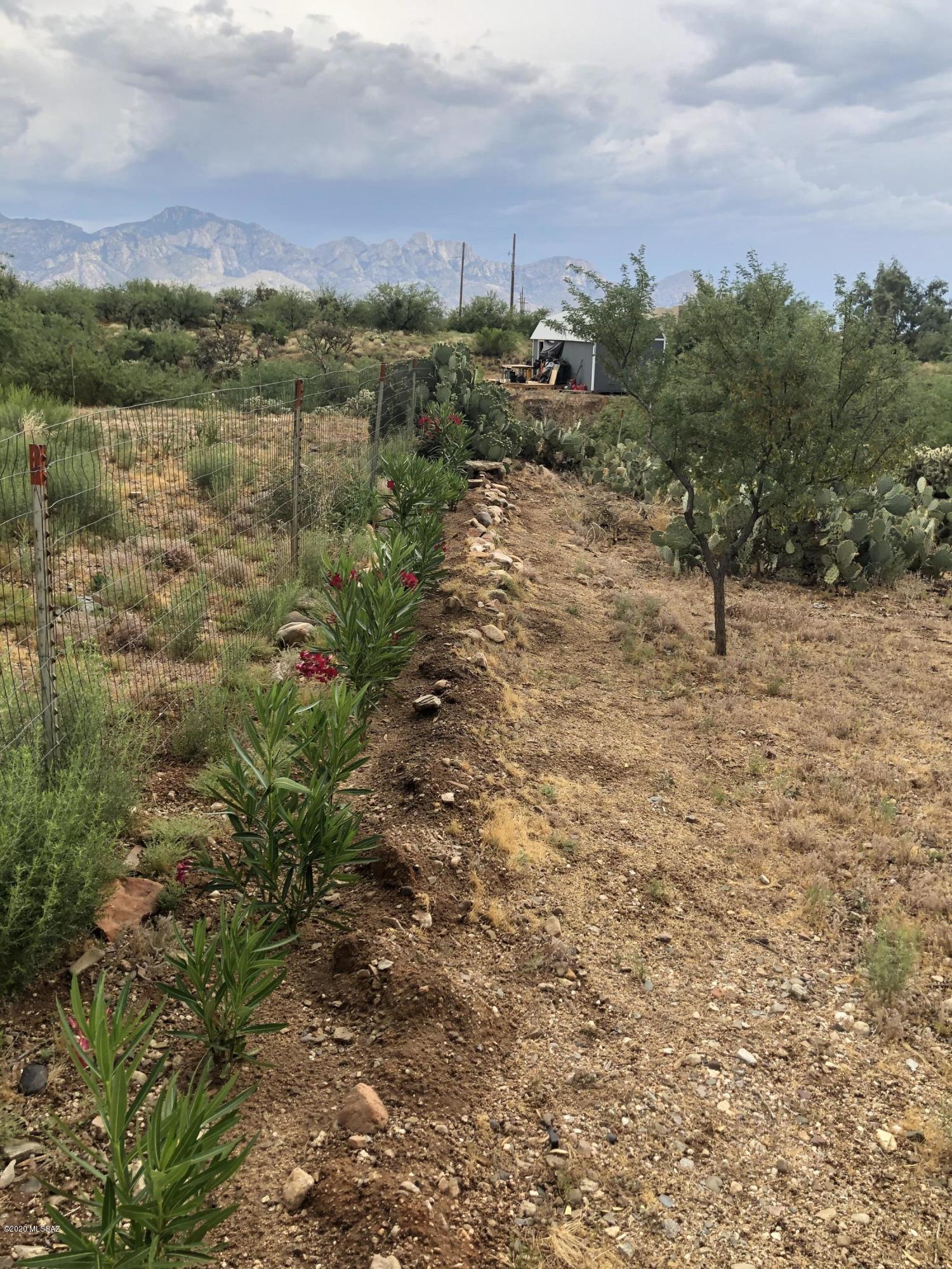 3450 E Aloe Place Unit: 0