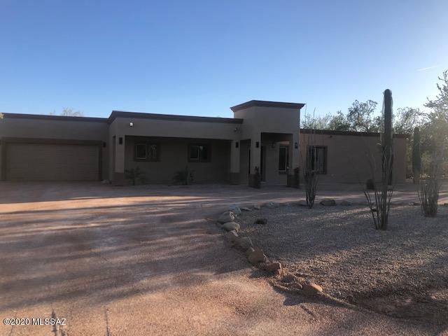 1241 W Calle Concordia