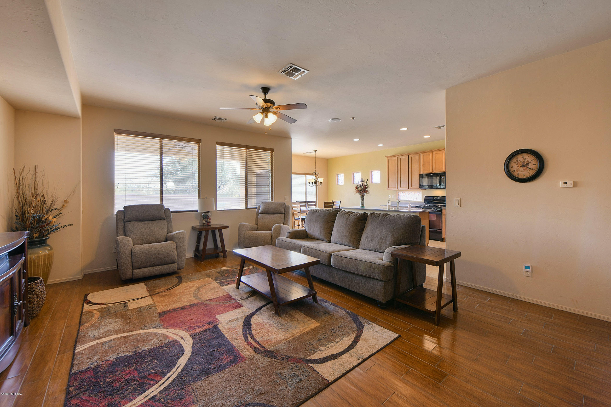 1443 W Red Creek Drive