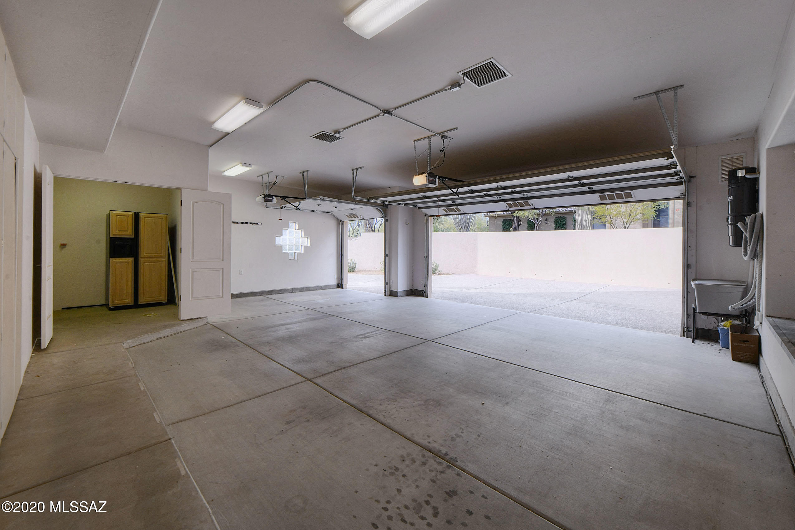 10460 N Stargazer Drive