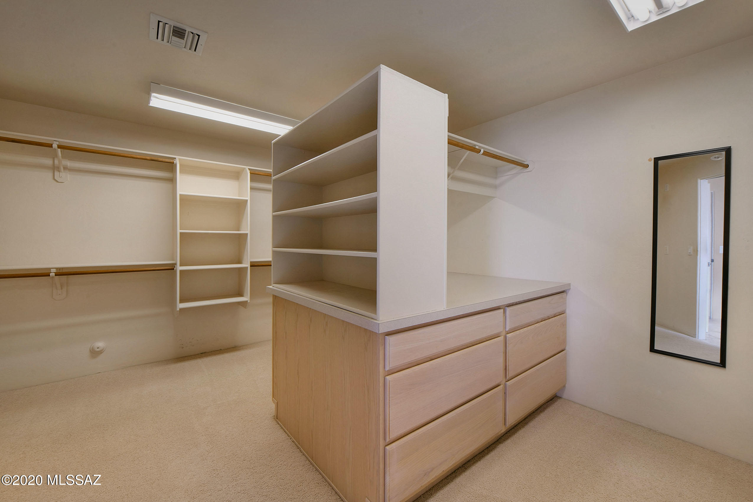 10460 N Stargazer Drive