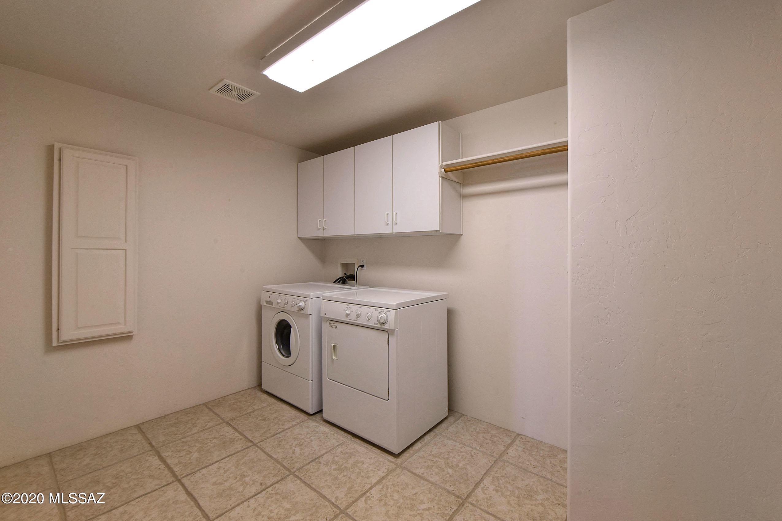 10460 N Stargazer Drive