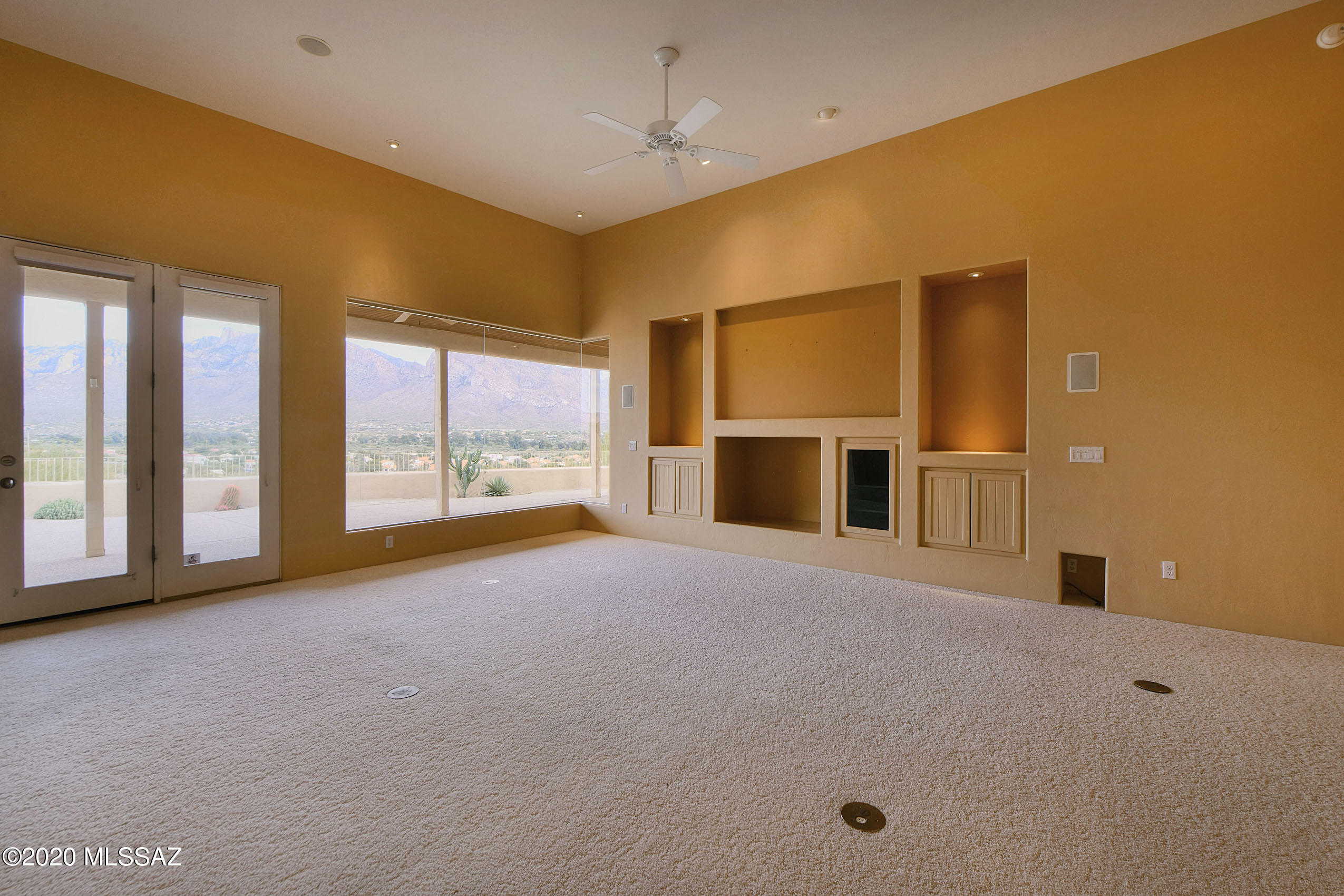 10460 N Stargazer Drive