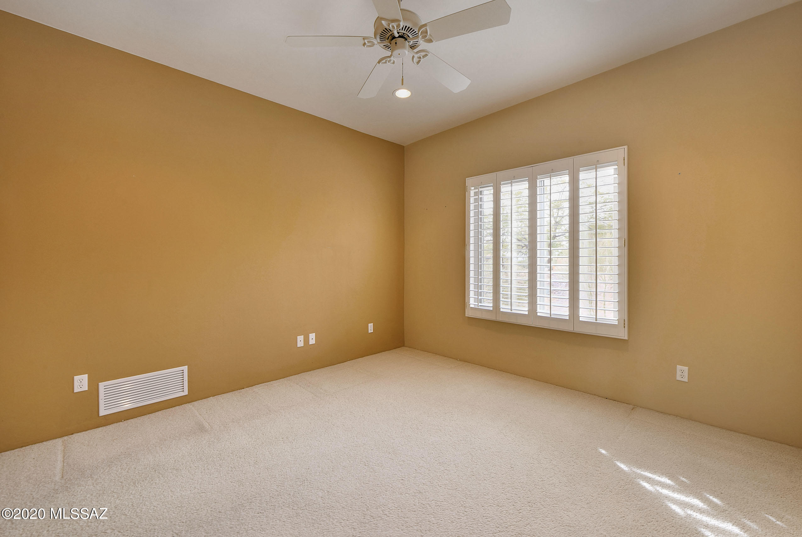 10460 N Stargazer Drive