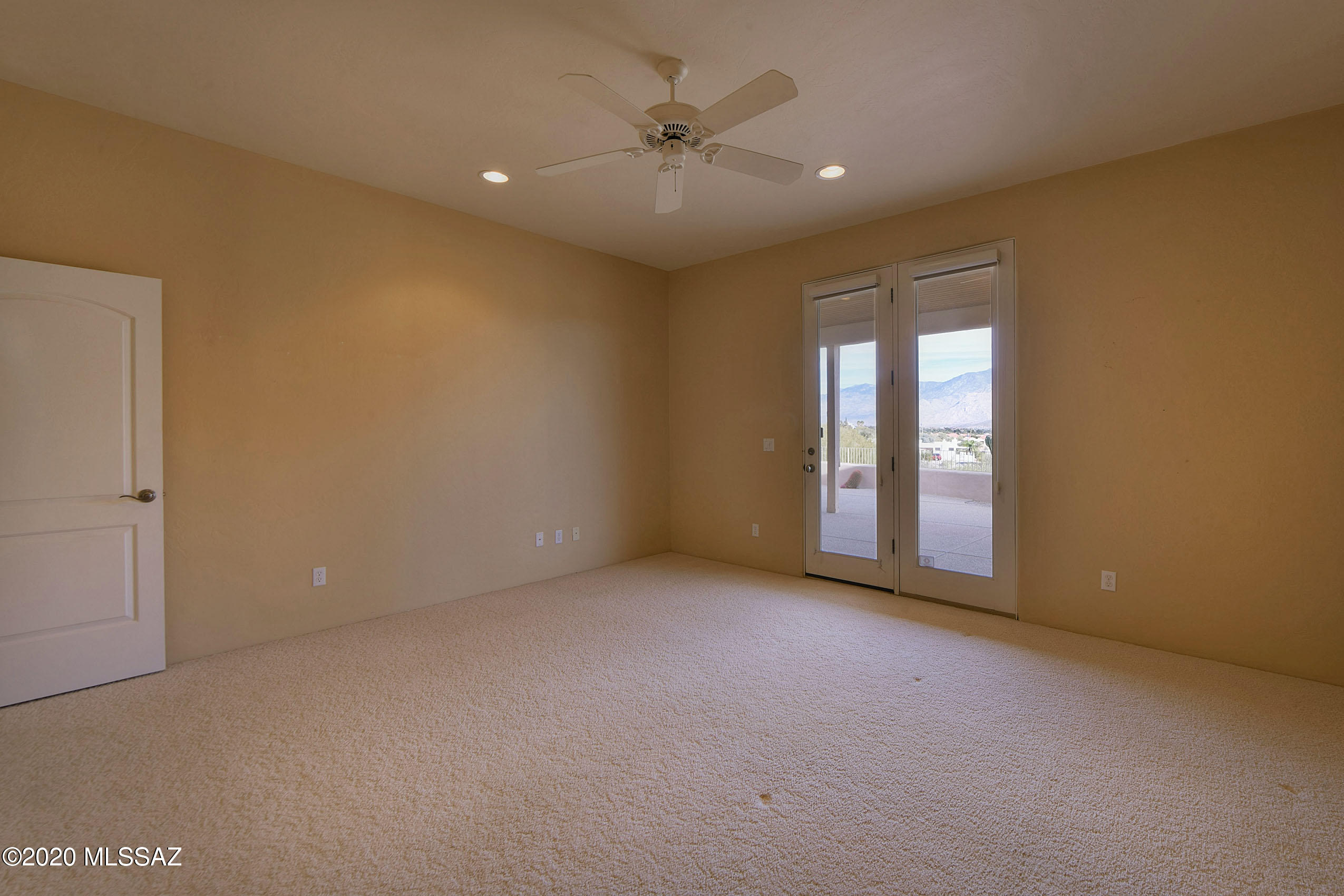 10460 N Stargazer Drive