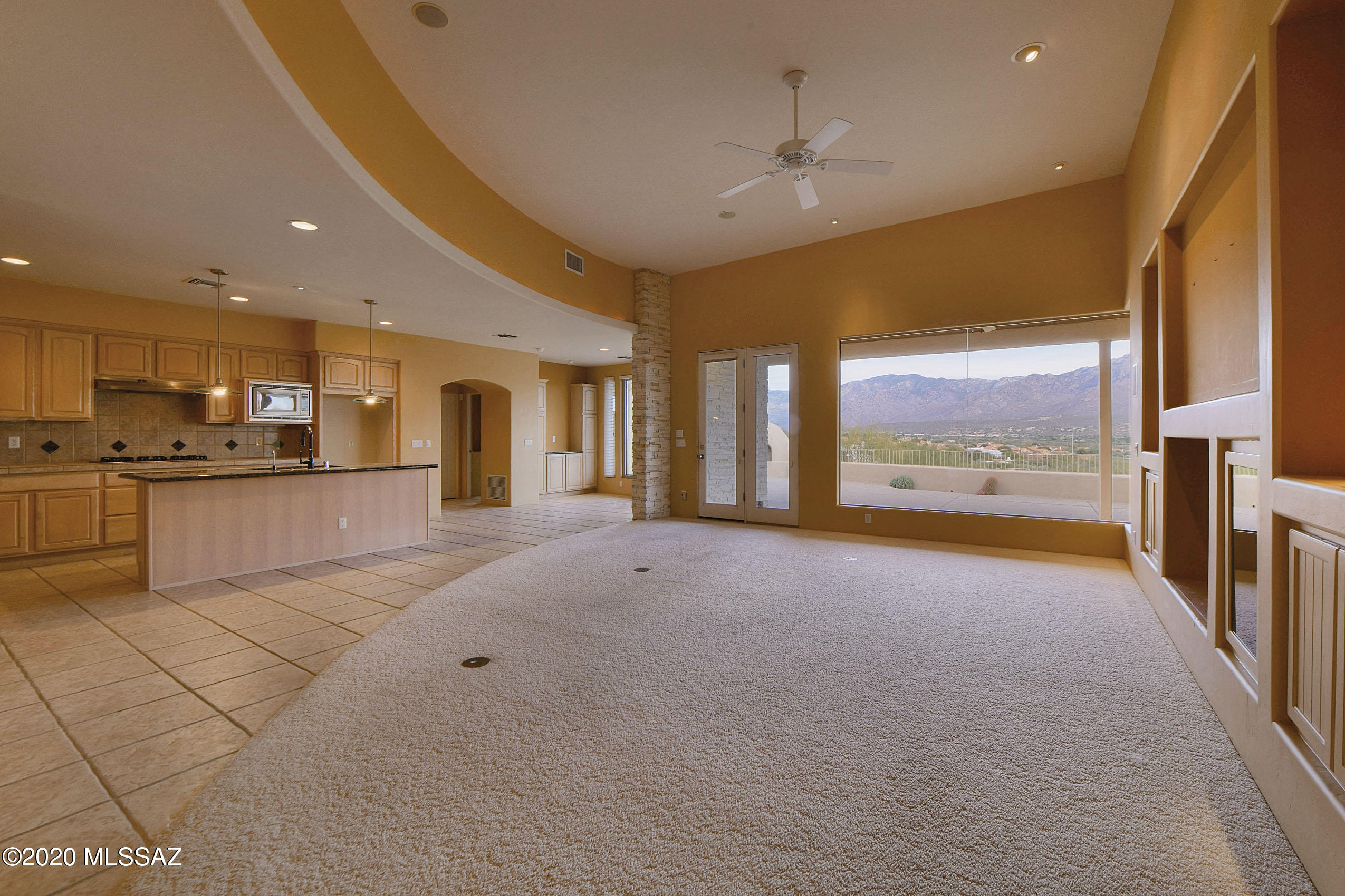 10460 N Stargazer Drive