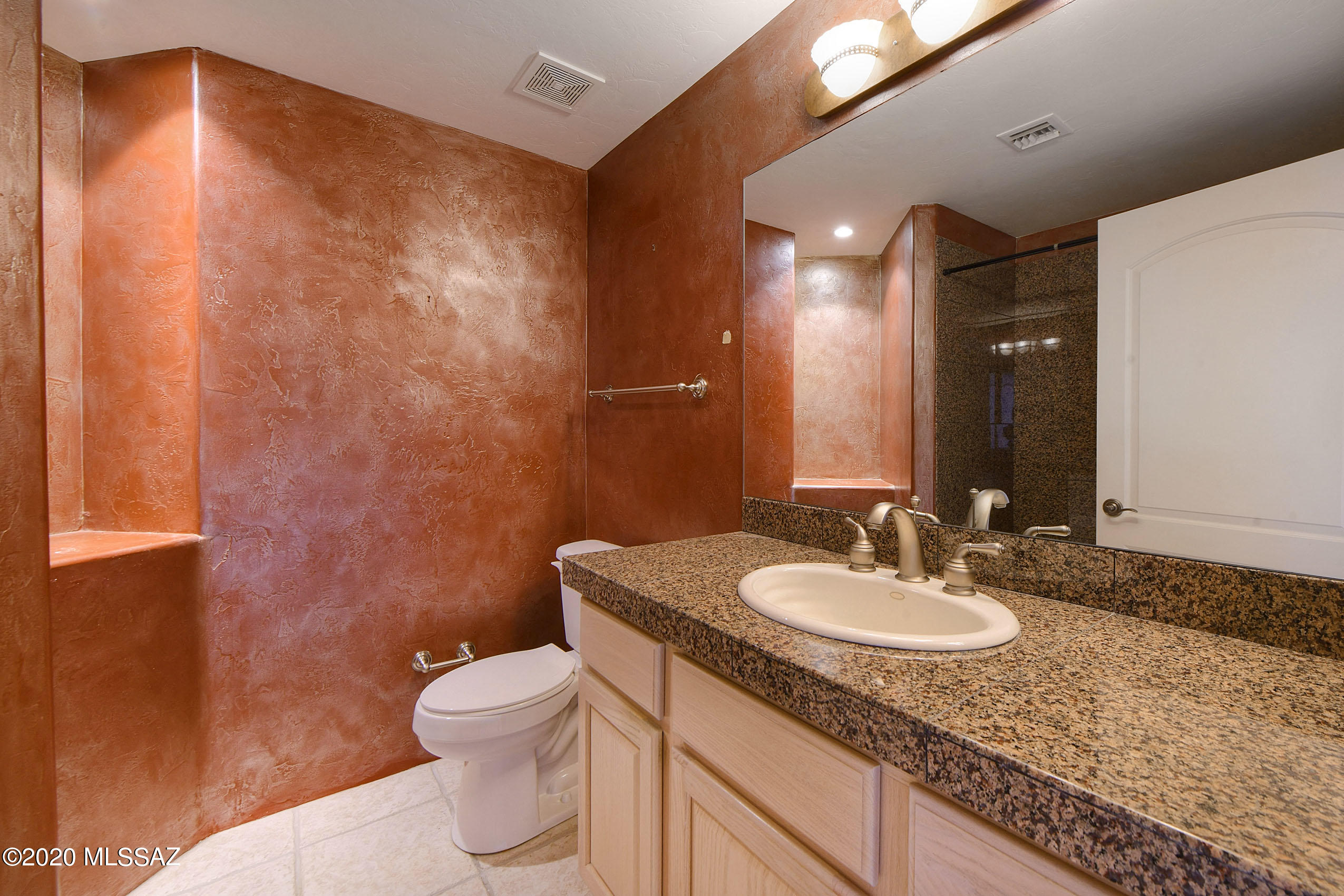 10460 N Stargazer Drive