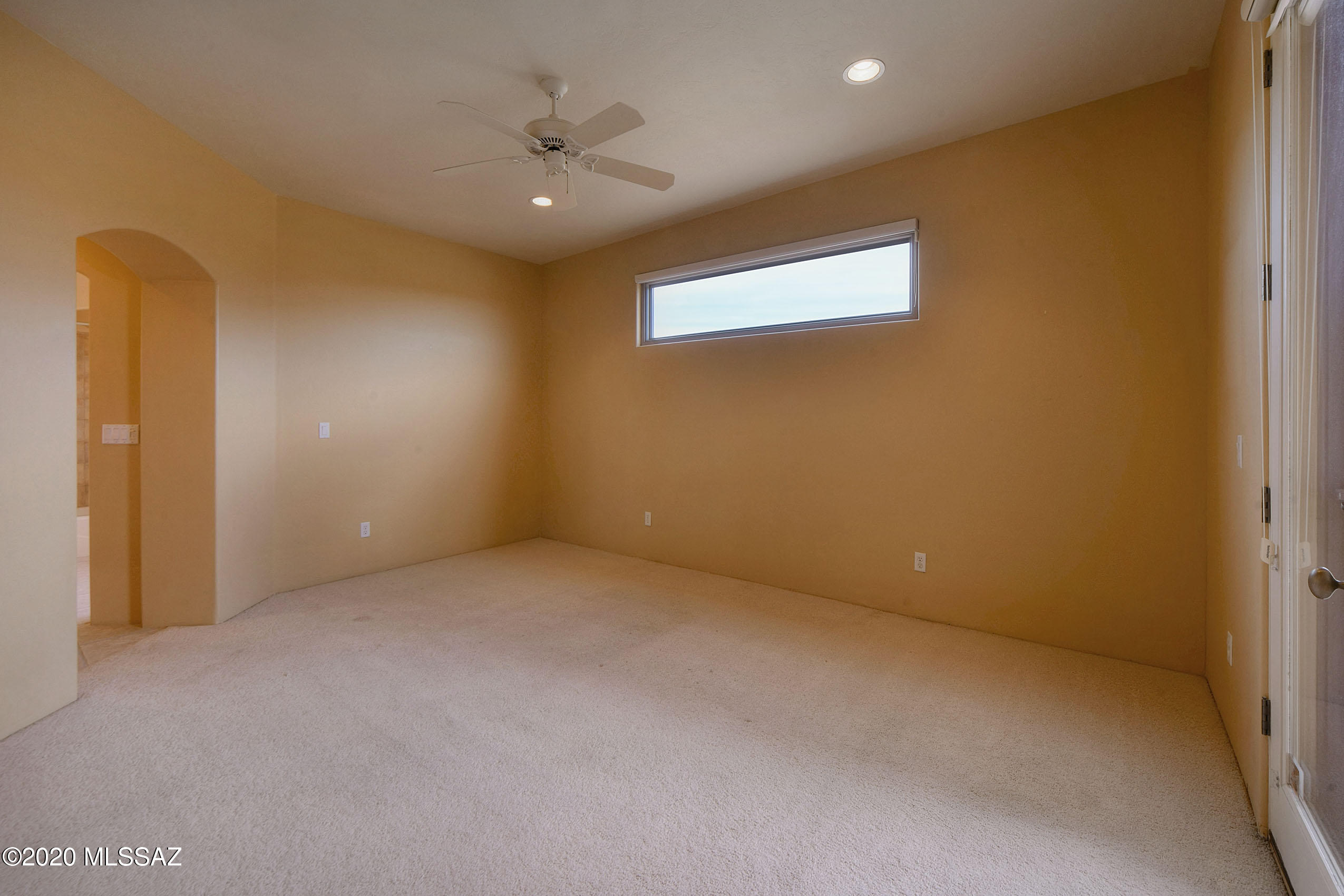 10460 N Stargazer Drive