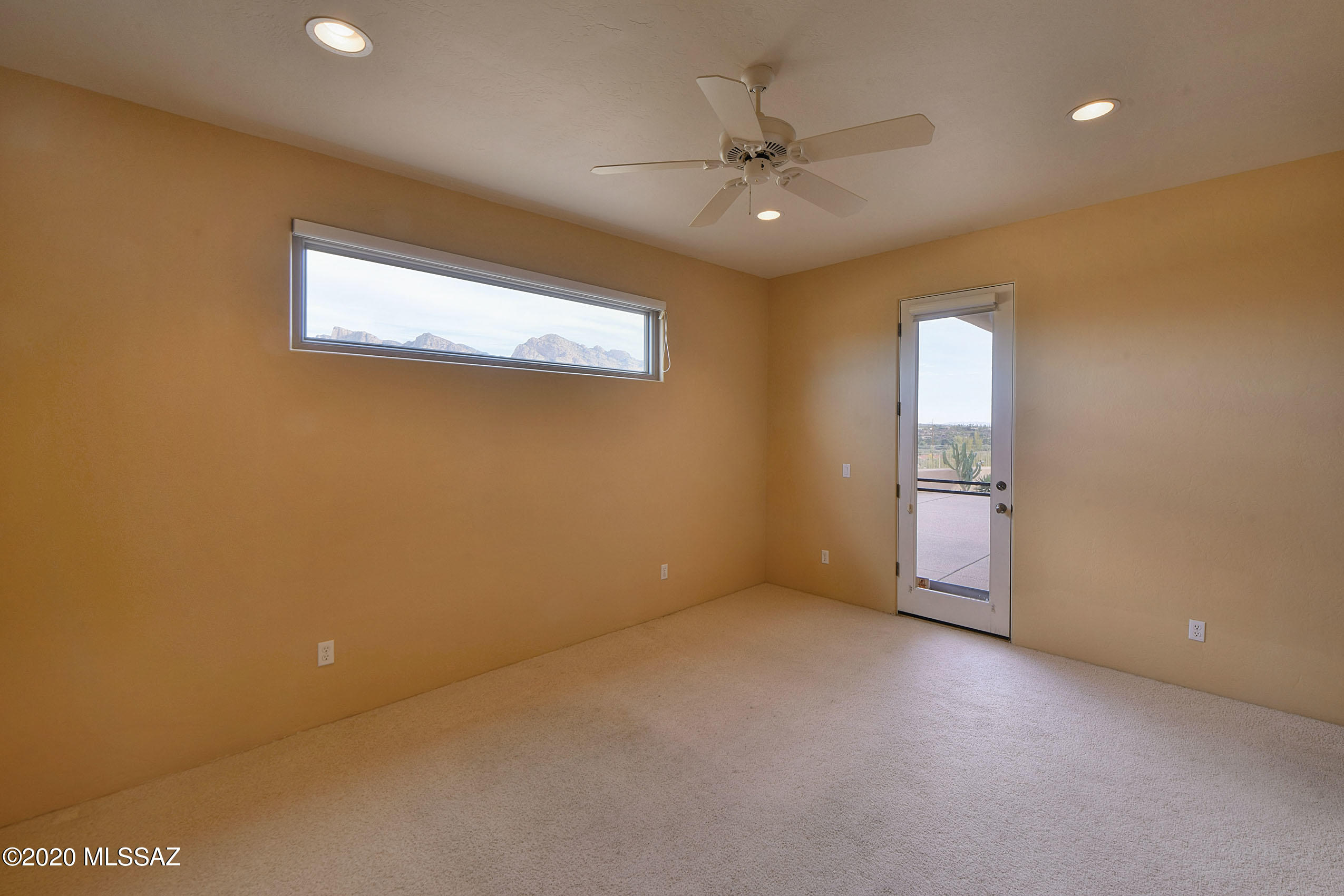 10460 N Stargazer Drive