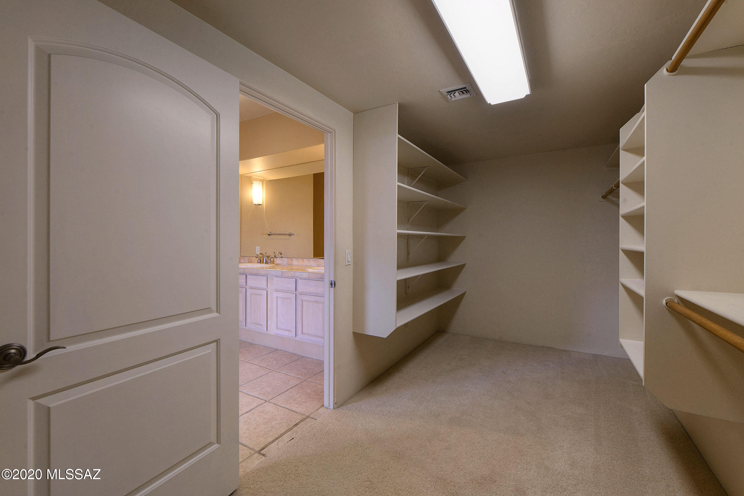 10460 N Stargazer Drive