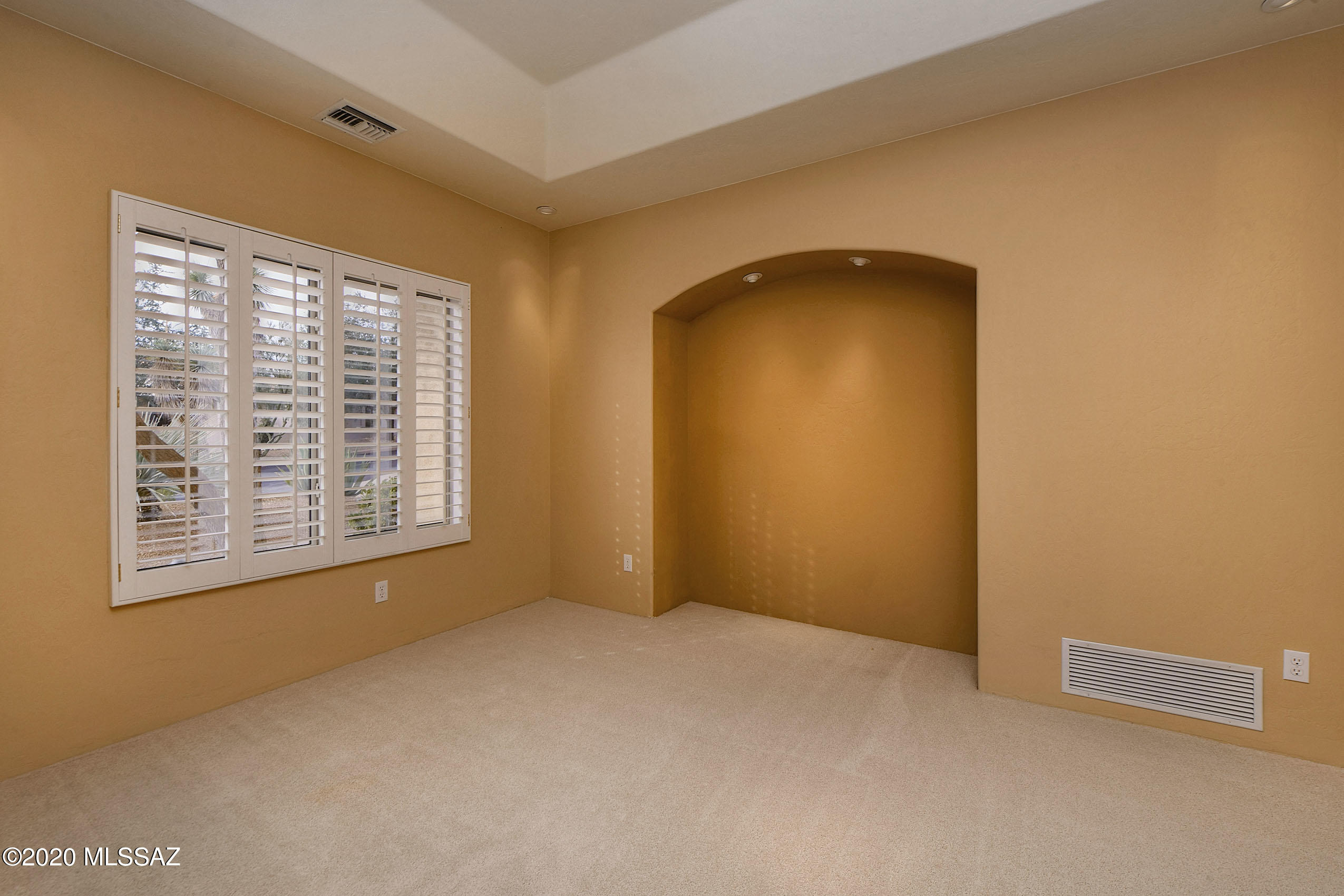 10460 N Stargazer Drive