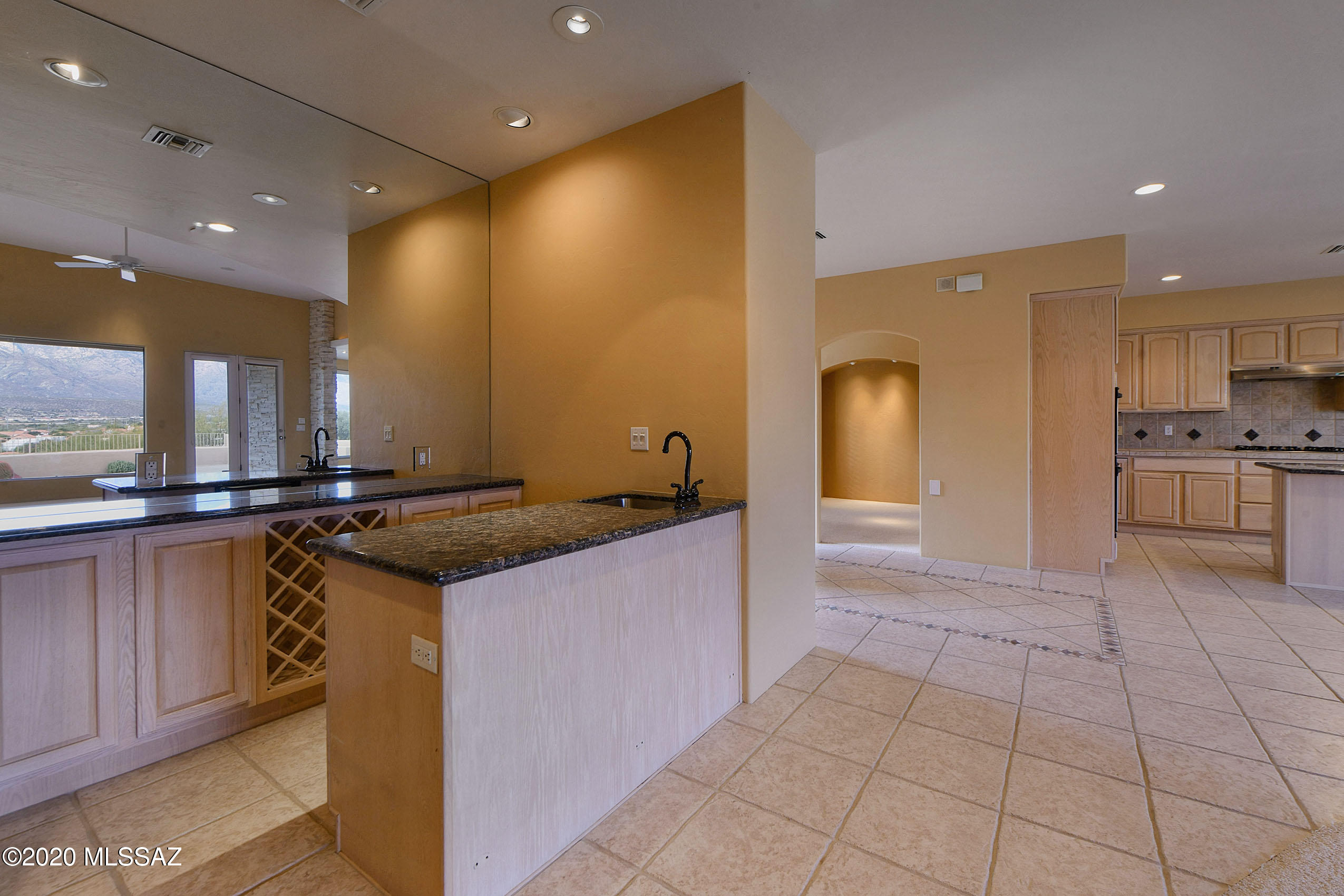 10460 N Stargazer Drive