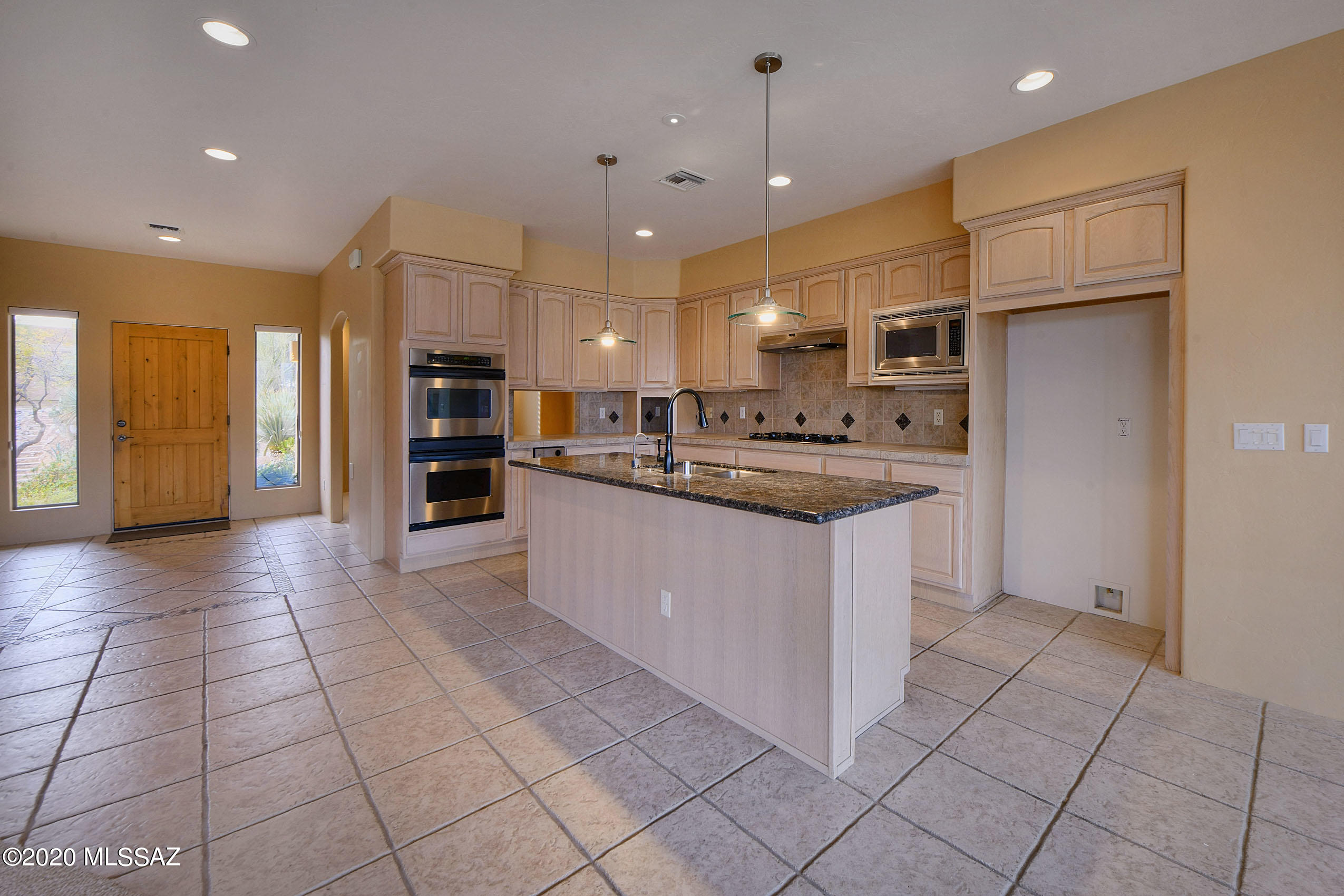 10460 N Stargazer Drive