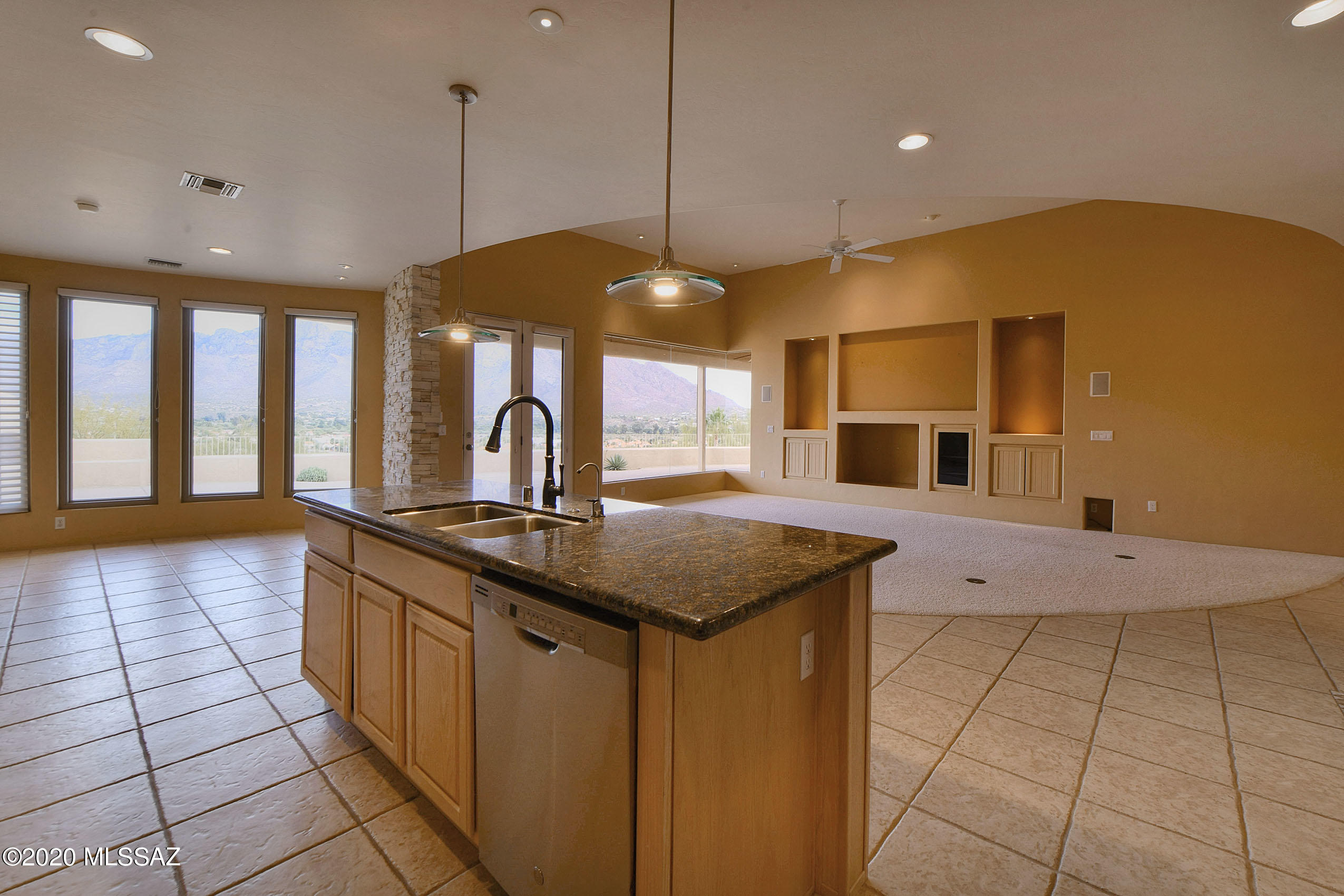 10460 N Stargazer Drive