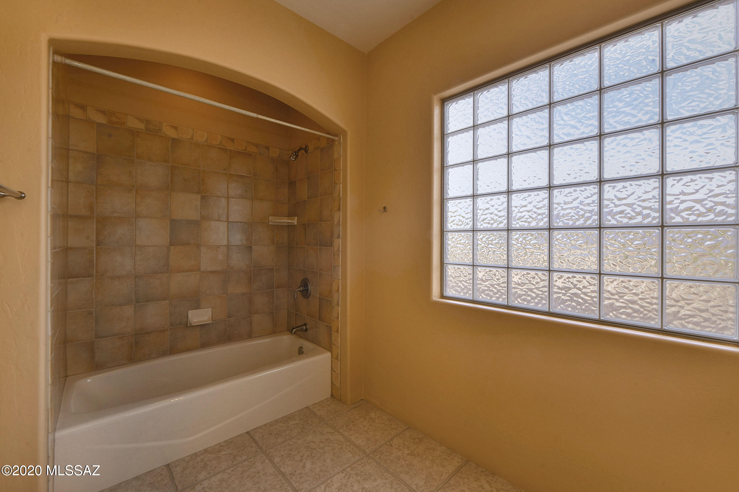 10460 N Stargazer Drive