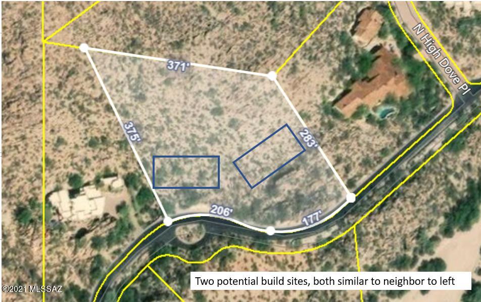 4738 W Canyon Mountain Drive Unit: 56