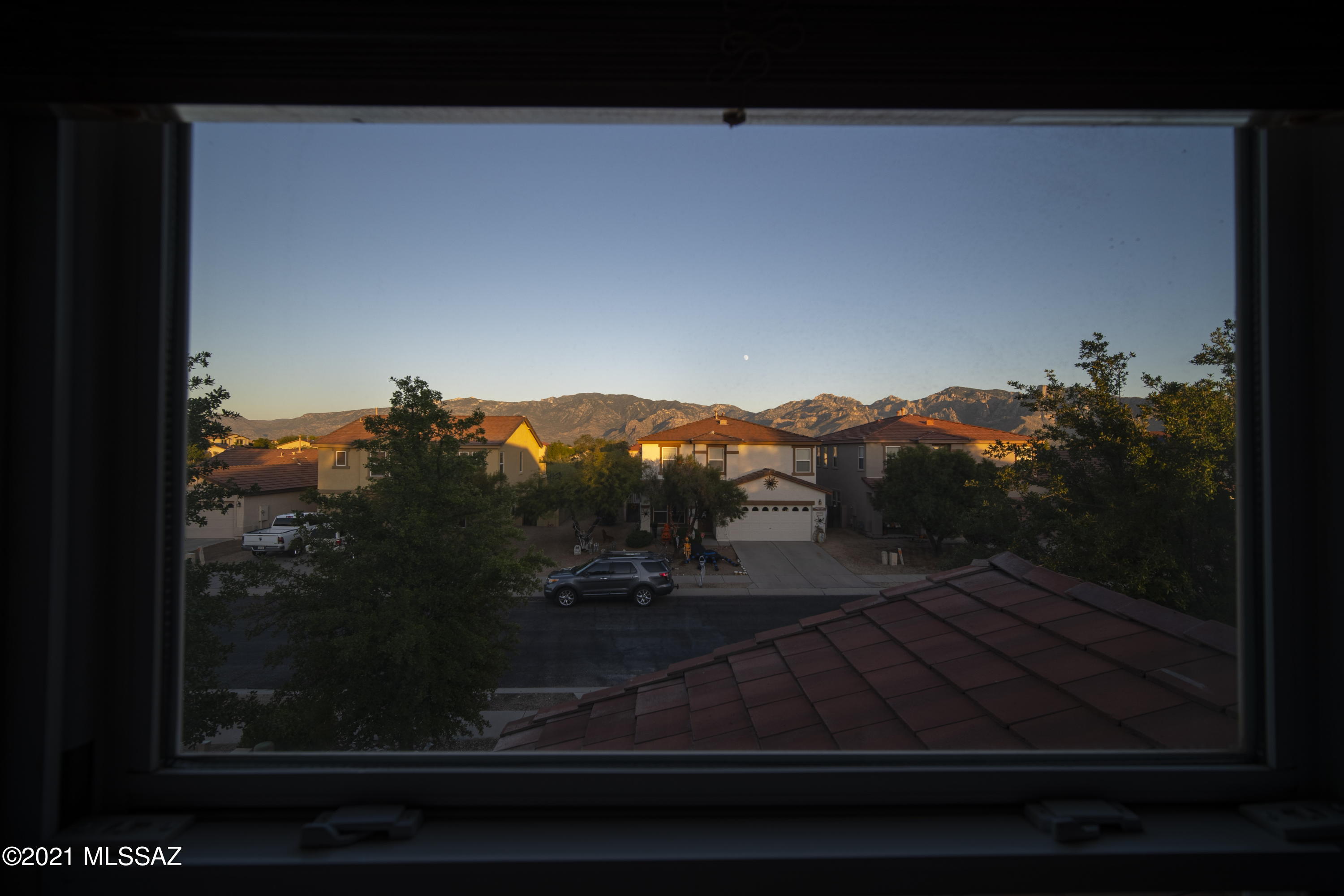 13197 N Deergrass Drive