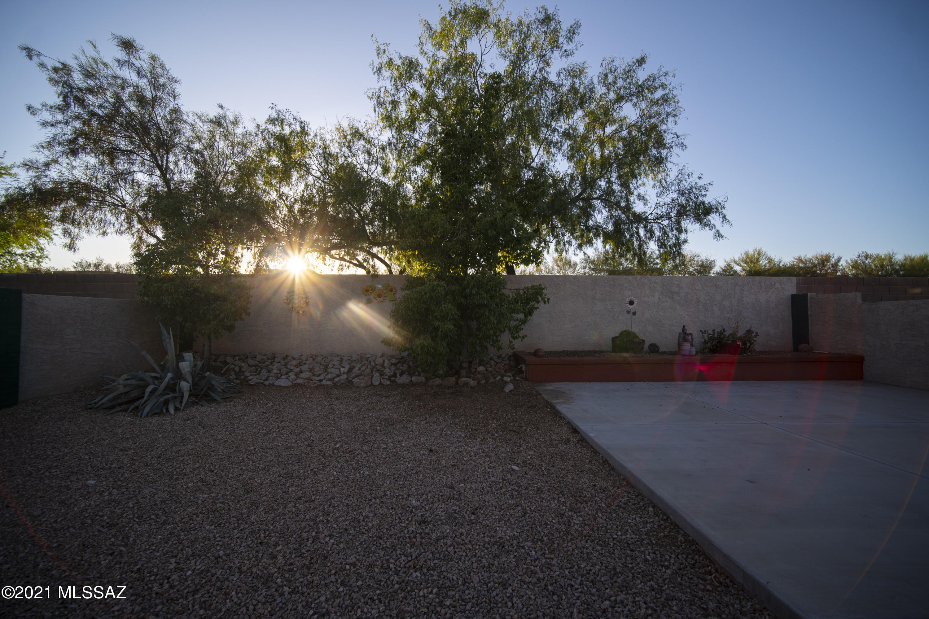 13197 N Deergrass Drive