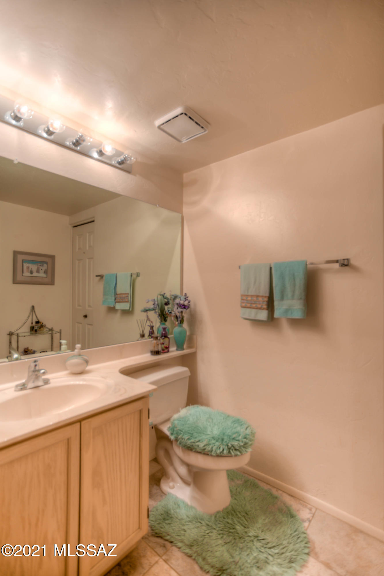 1501 W Crystal Downs Court