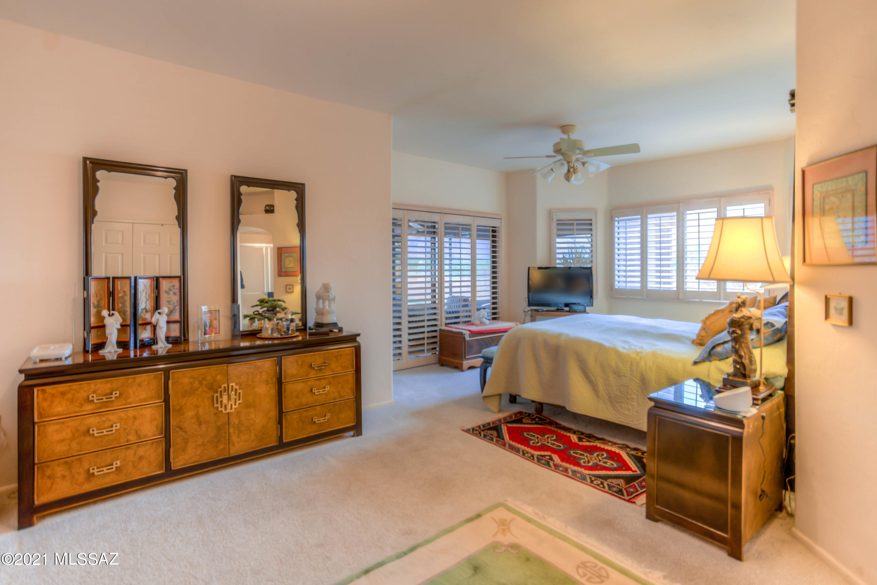 1501 W Crystal Downs Court