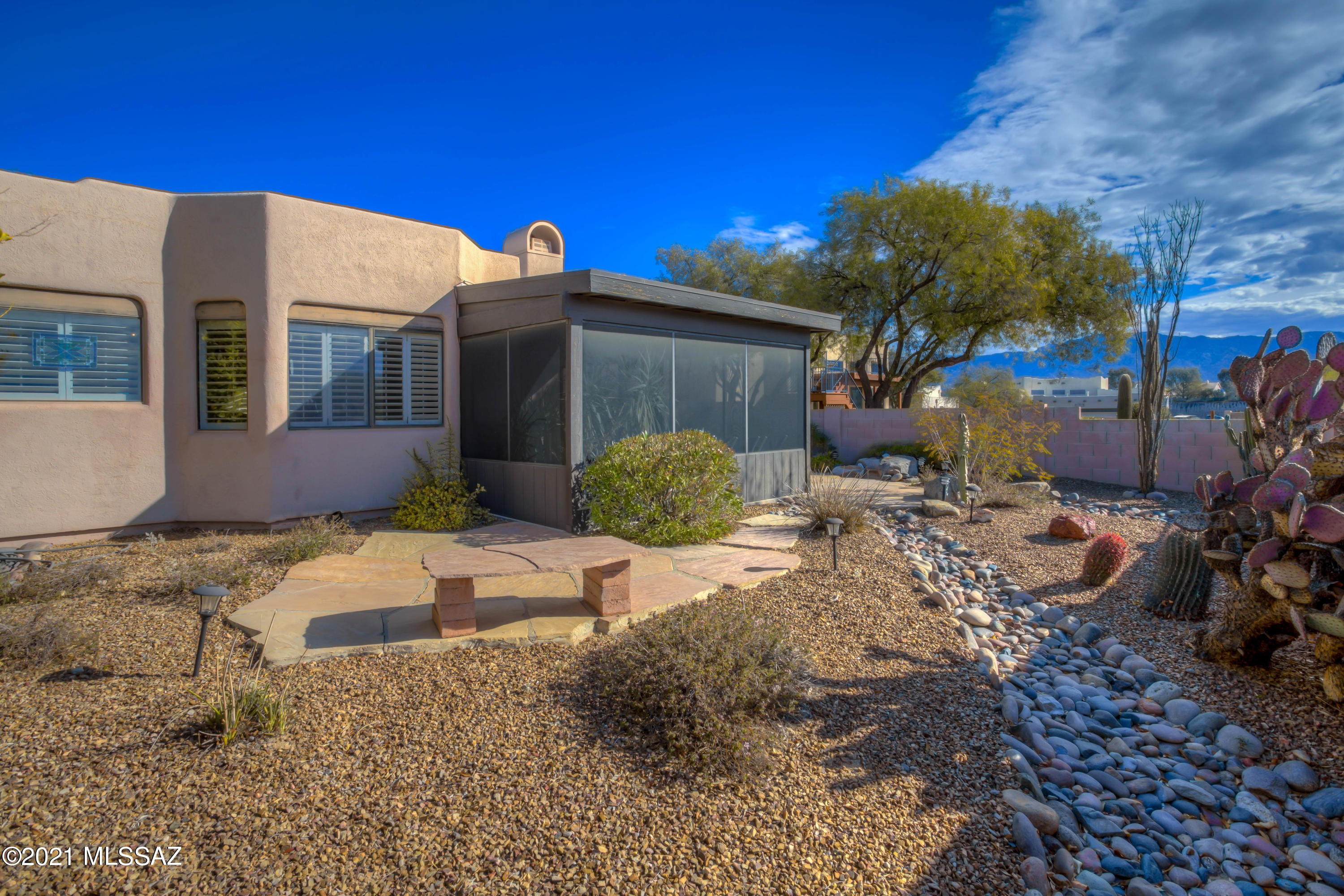 1501 W Crystal Downs Court