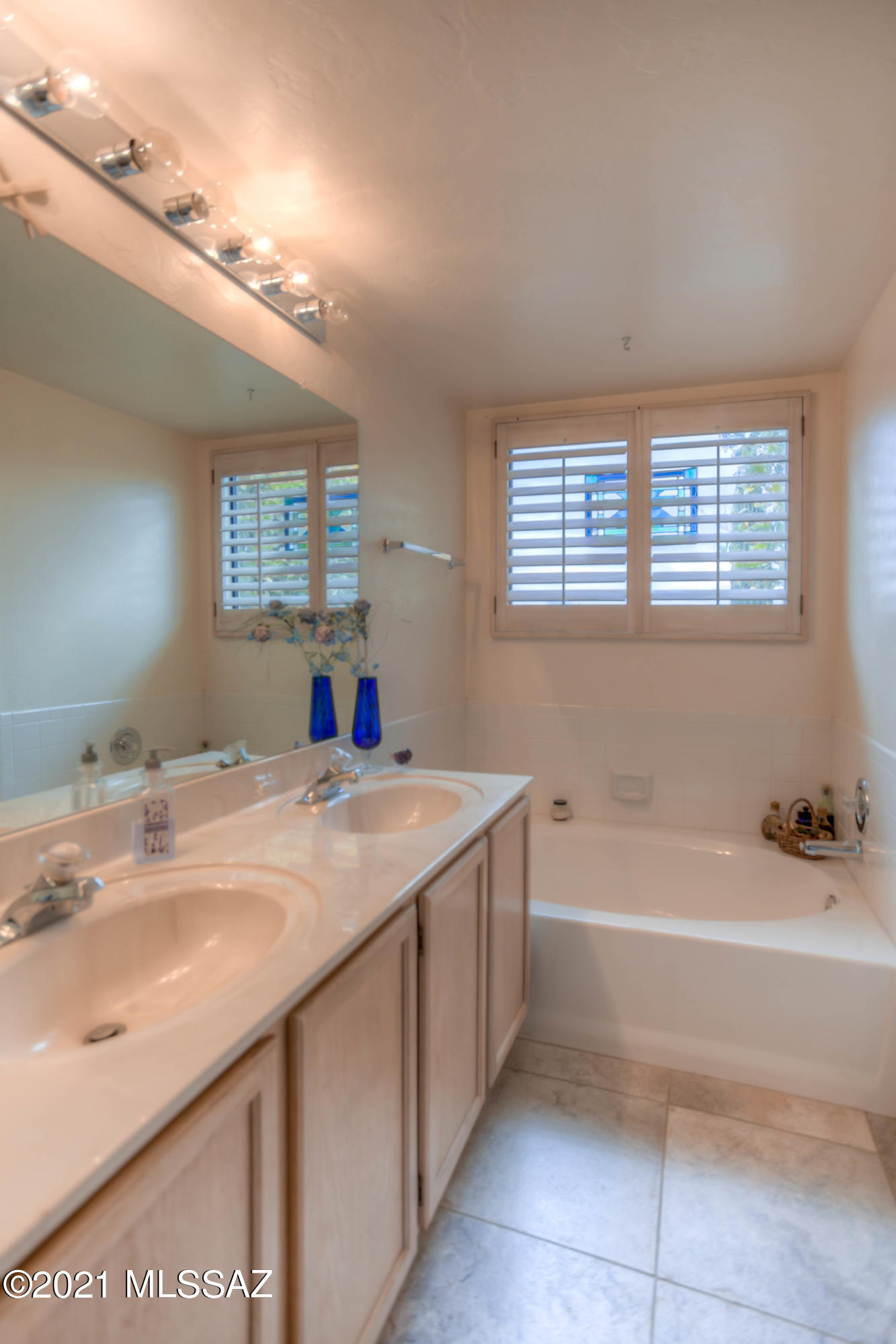 1501 W Crystal Downs Court